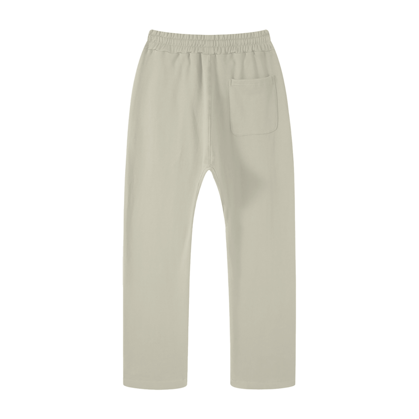 men, pants