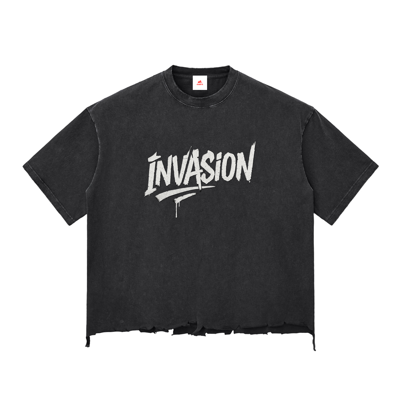 men, tops & tees
