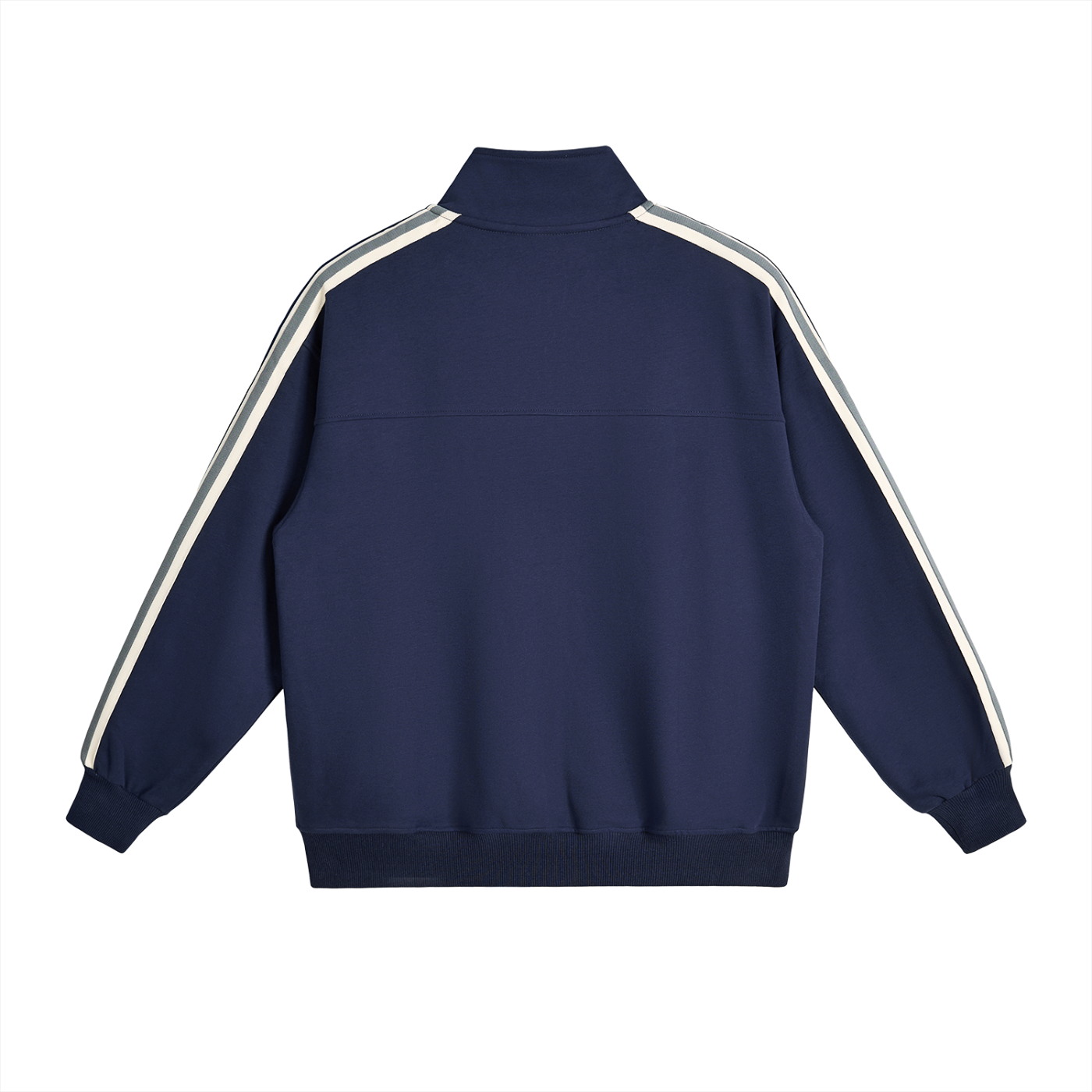 men, jackets & vests