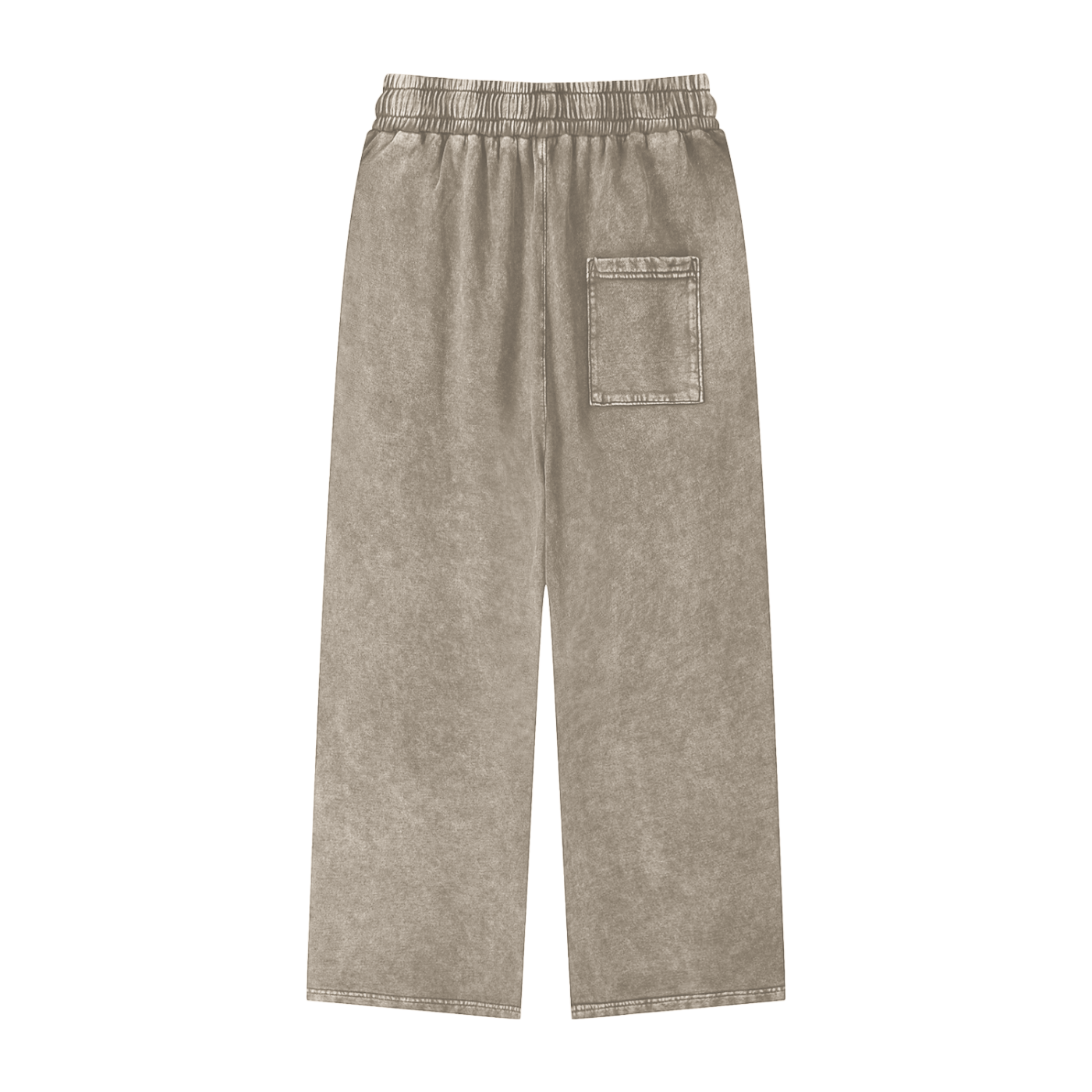 men, pants