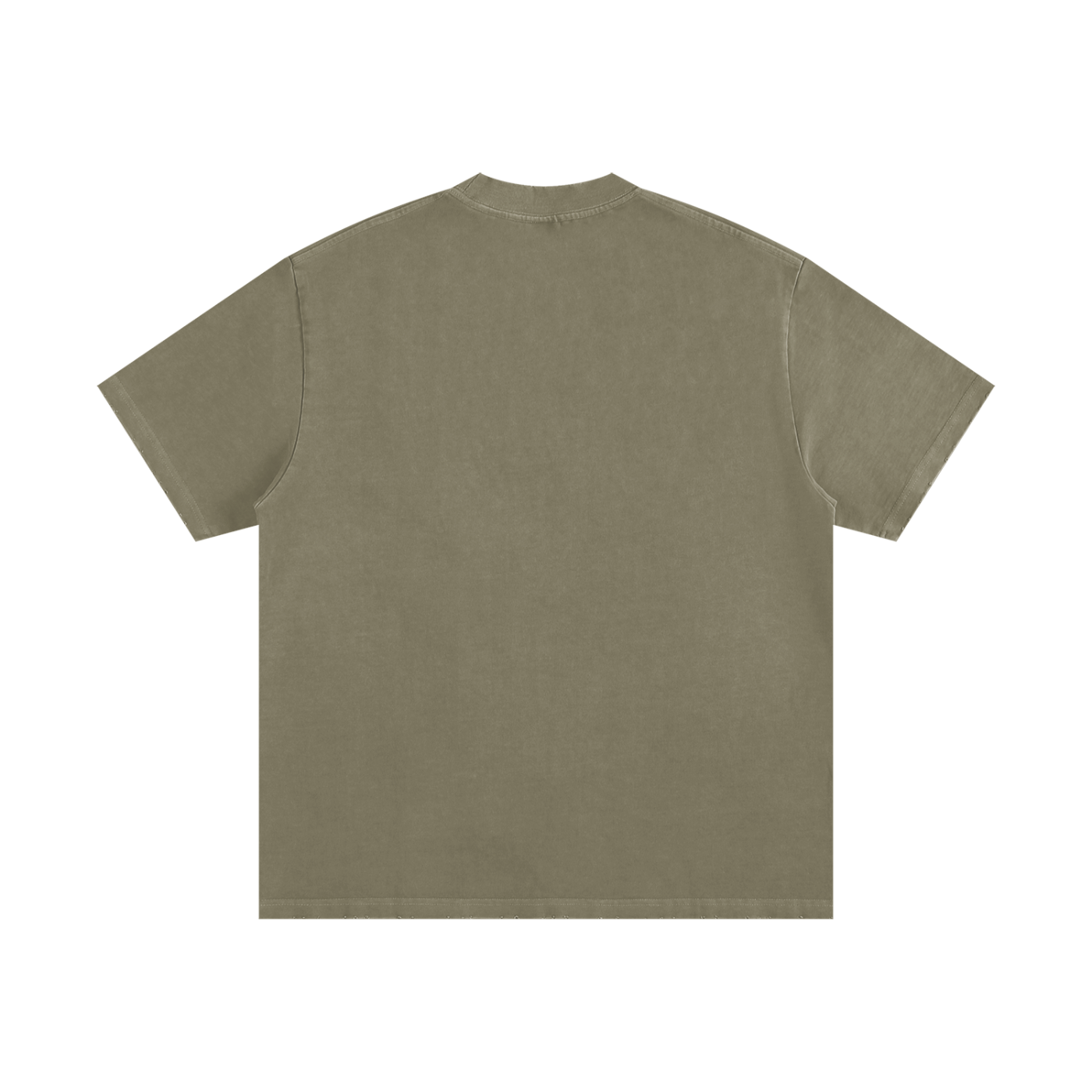 men, tops & tees