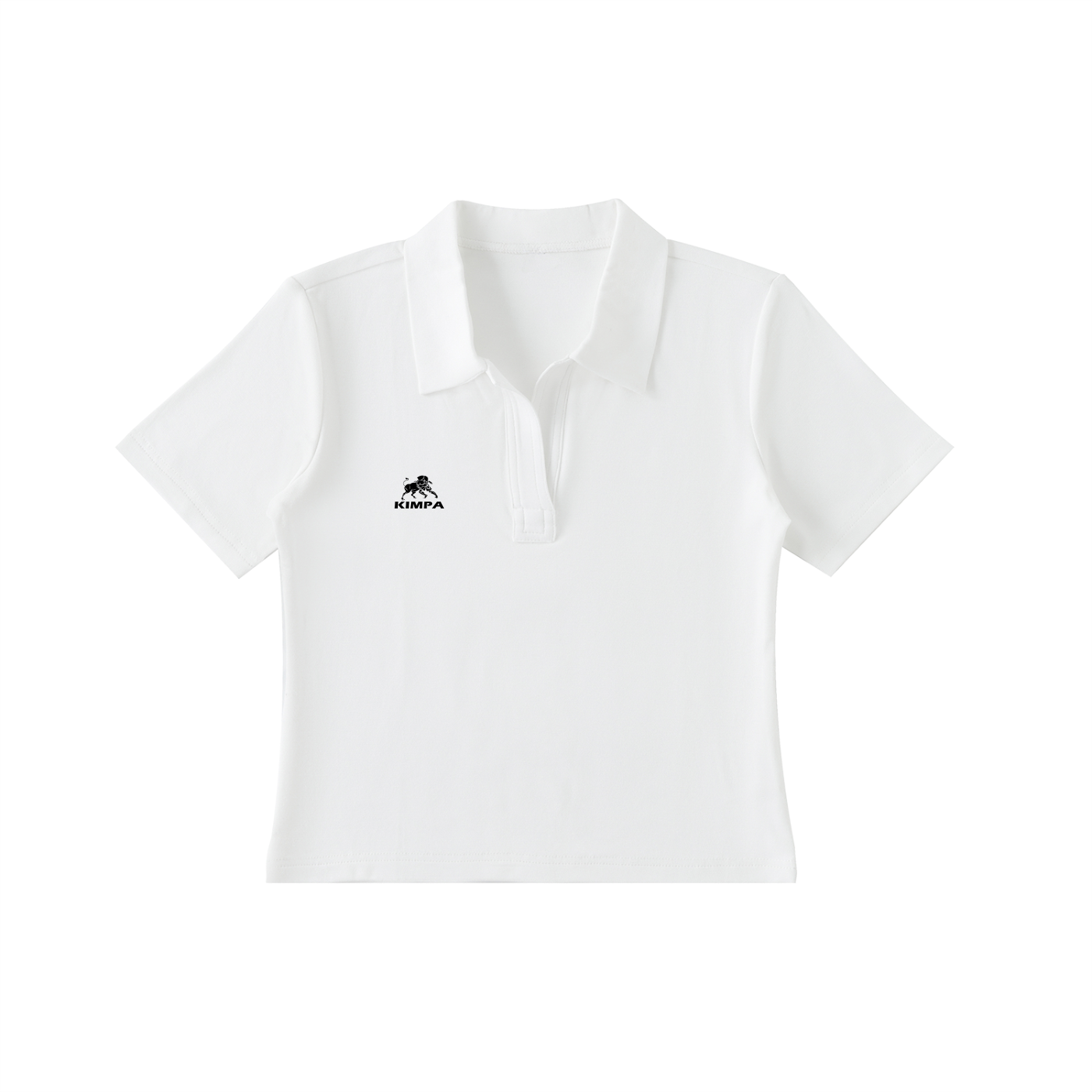 women, tops & tees