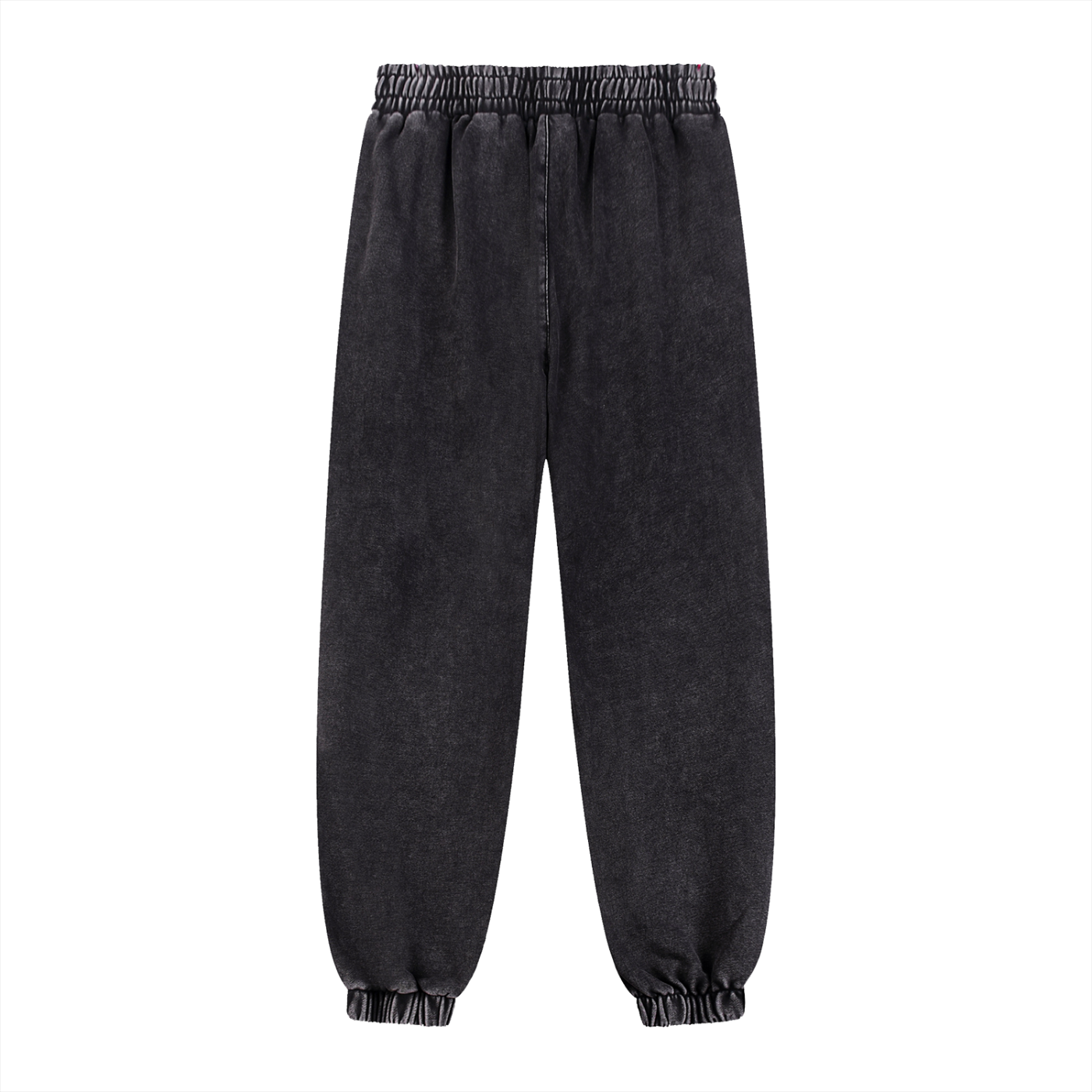 men, pants