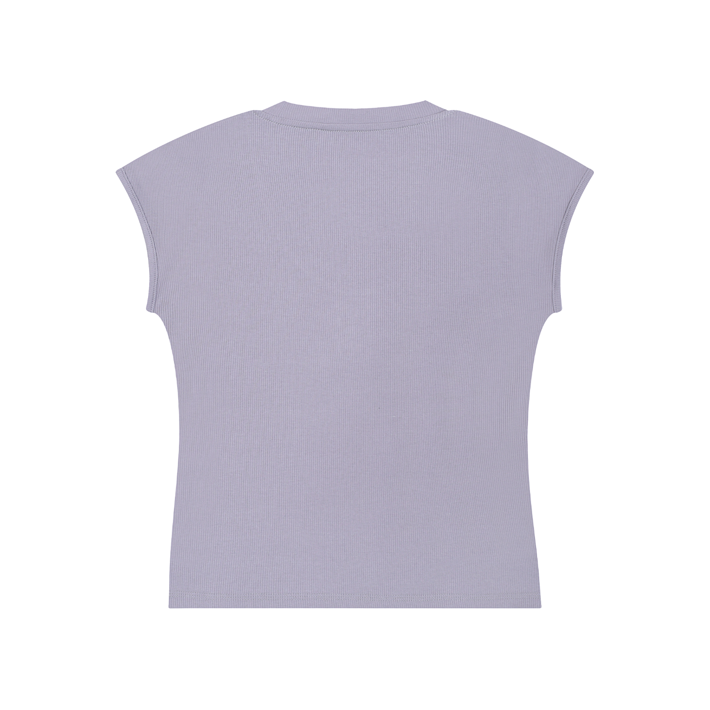 women, tops & tees