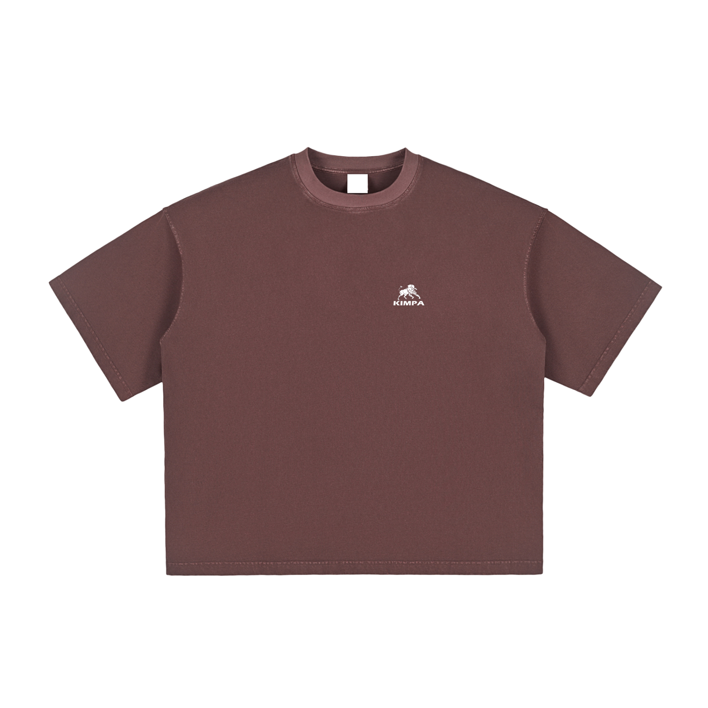 men, tops & tees