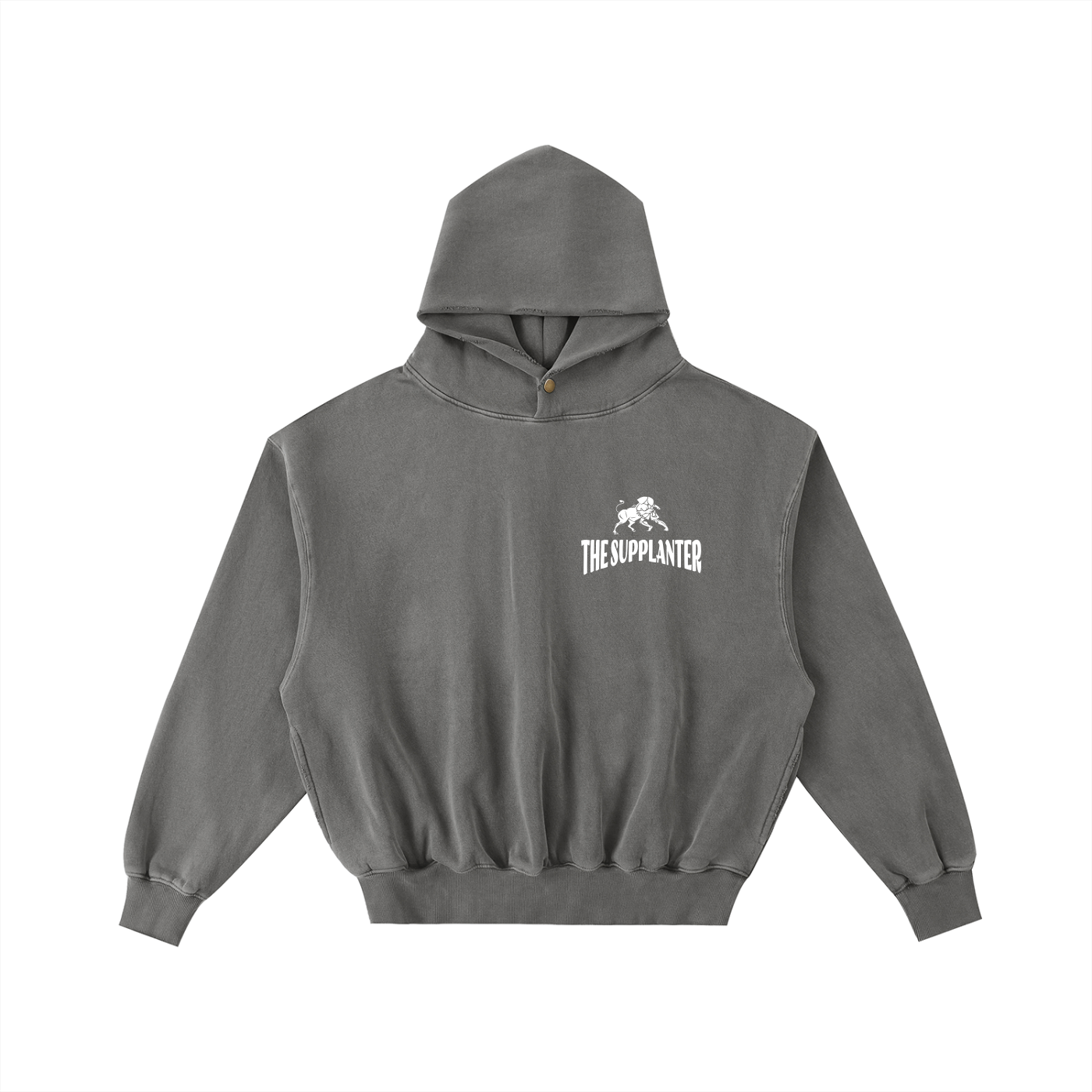men, hoodies & sweatshirts