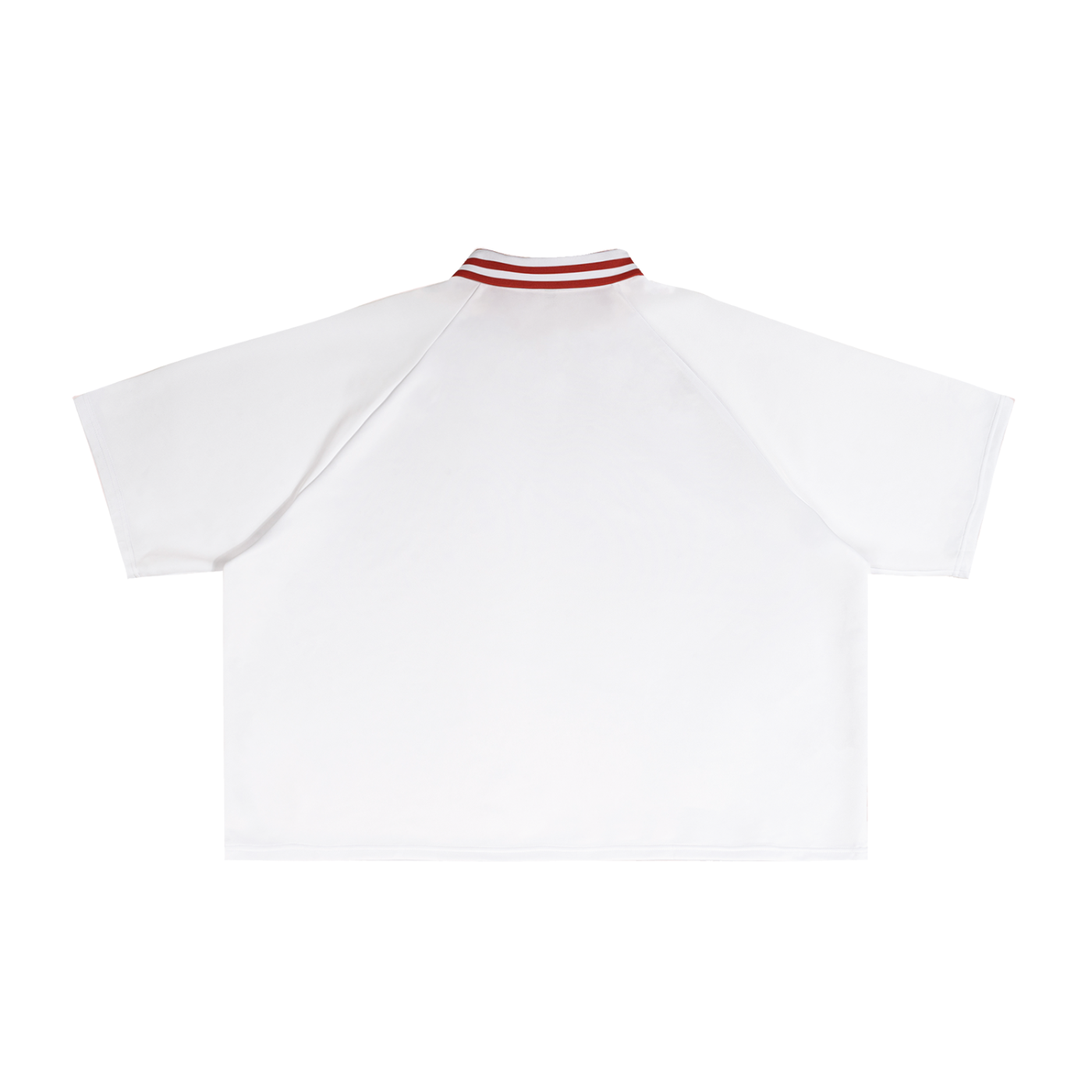 men, tops & tees