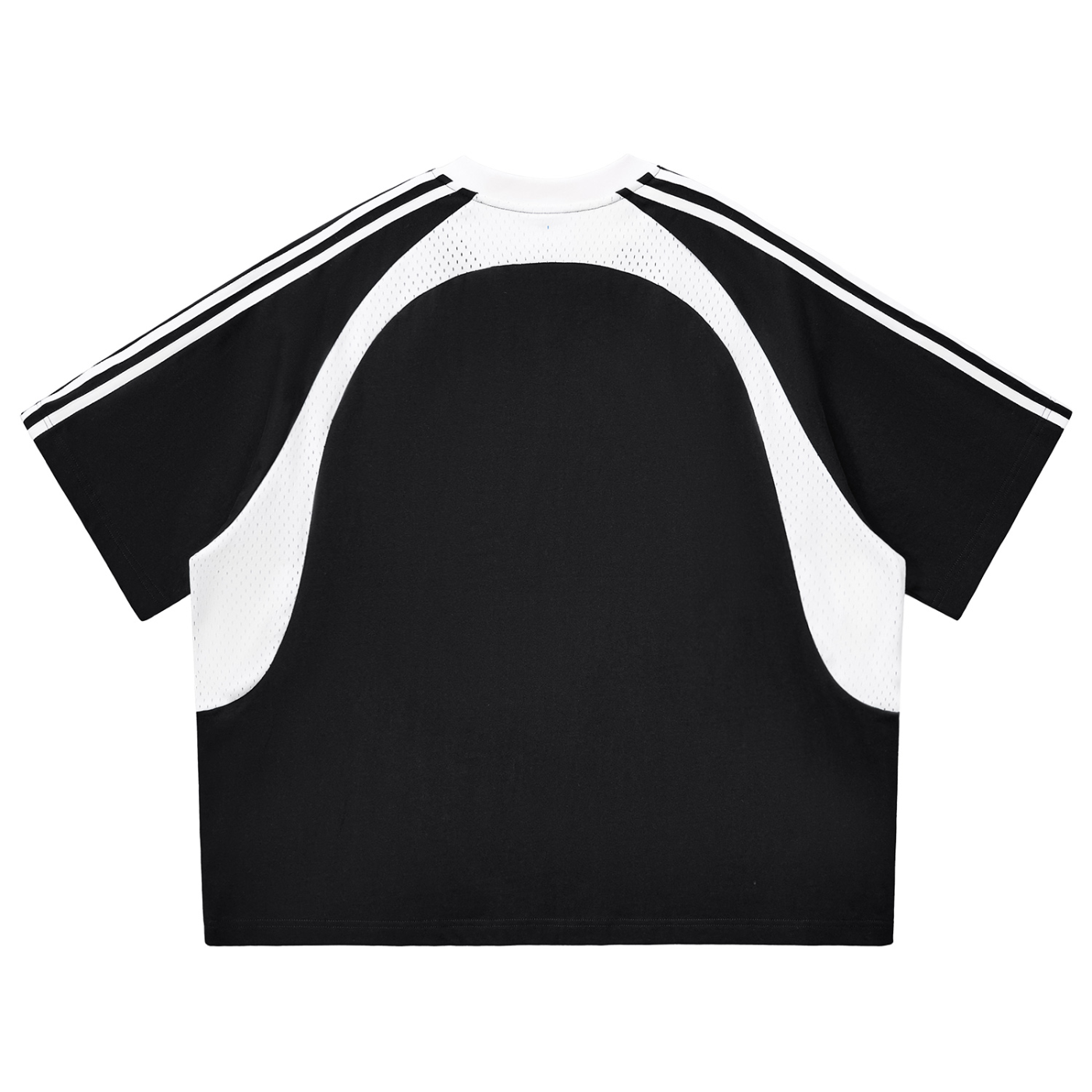 men, tops & tees