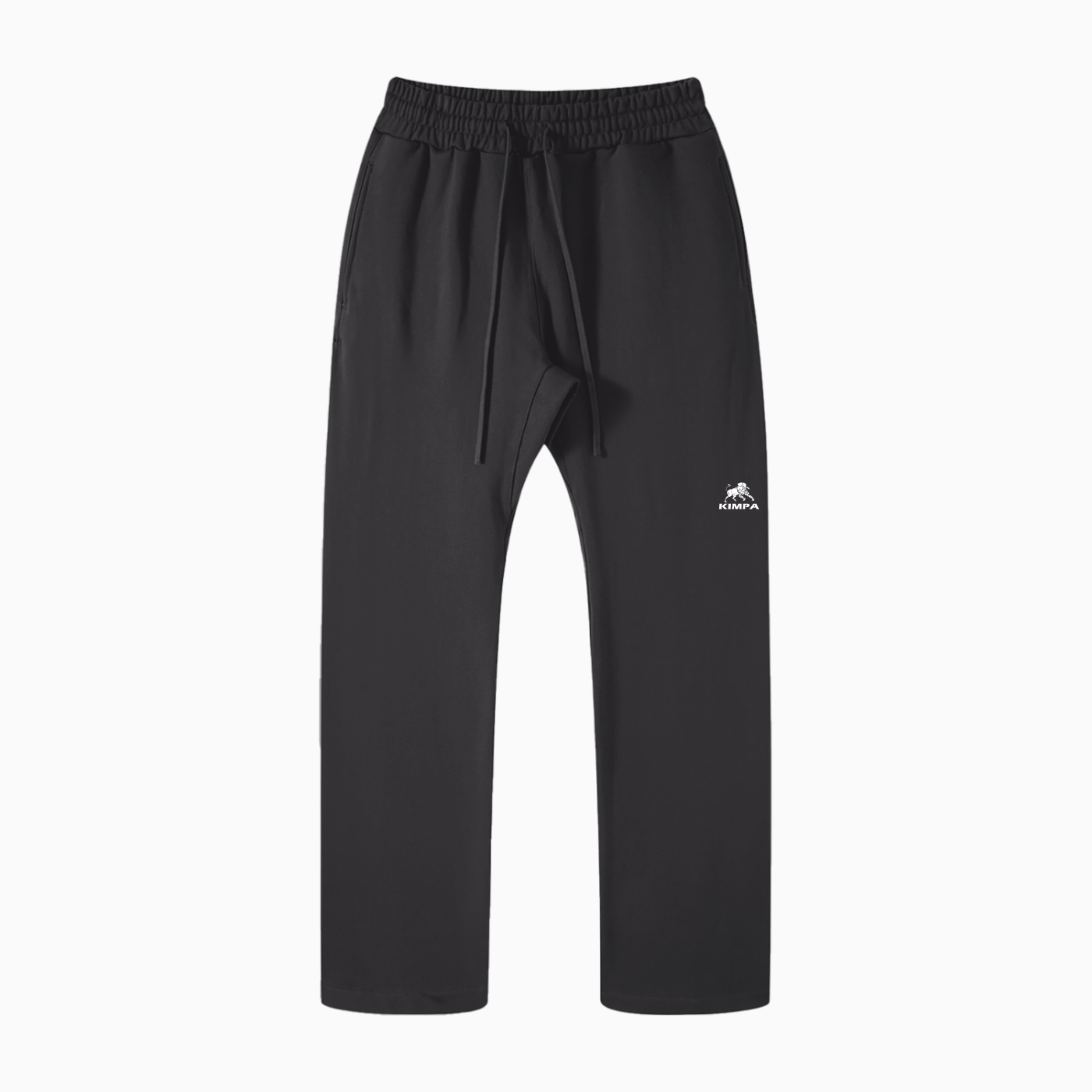 men, pants