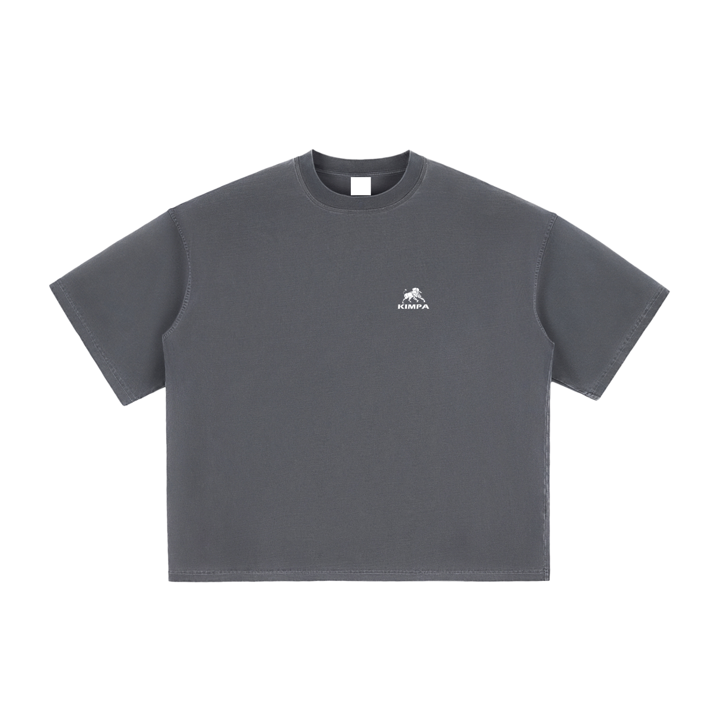 men, tops & tees