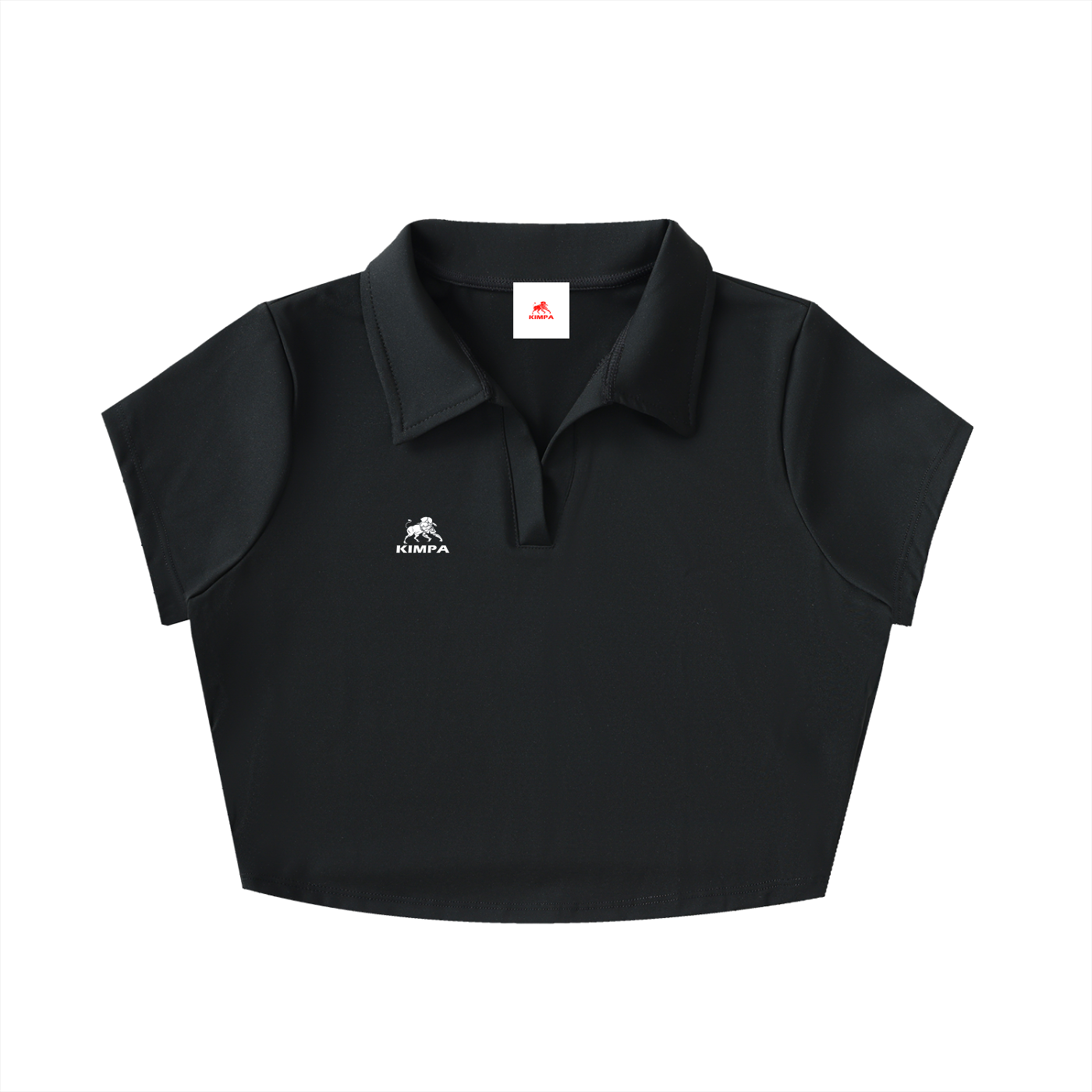 women, tops & tees