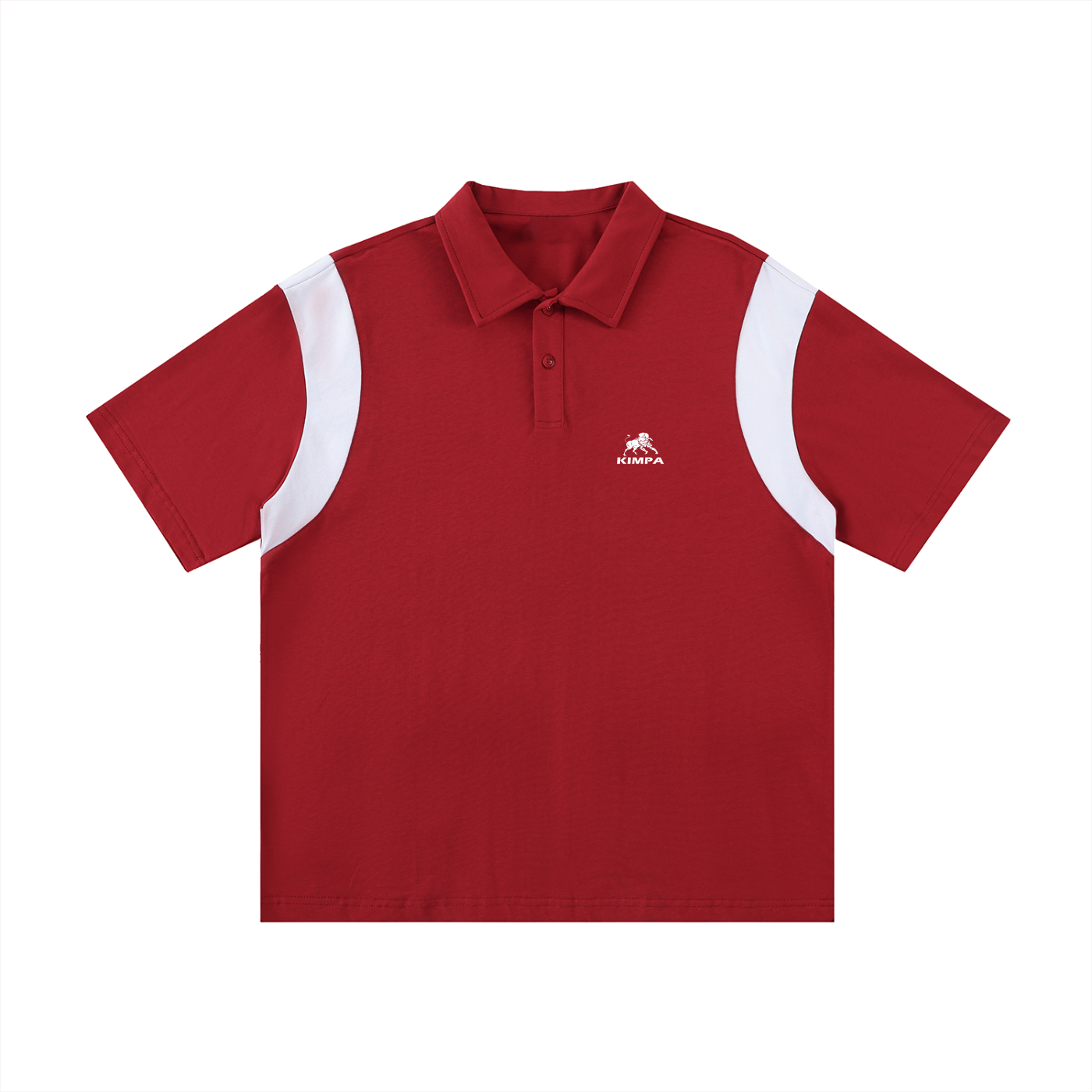 men, tops & tees