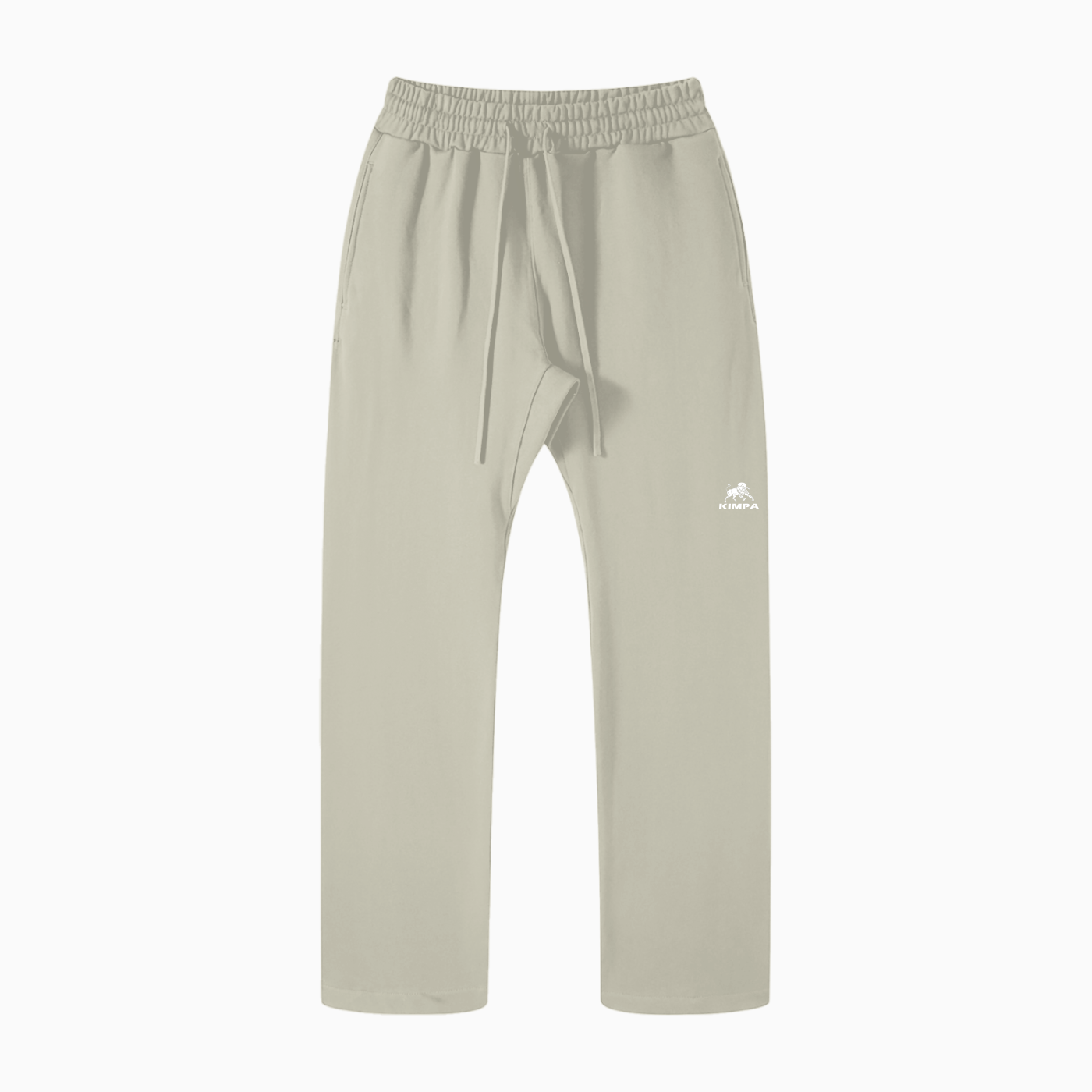 men, pants