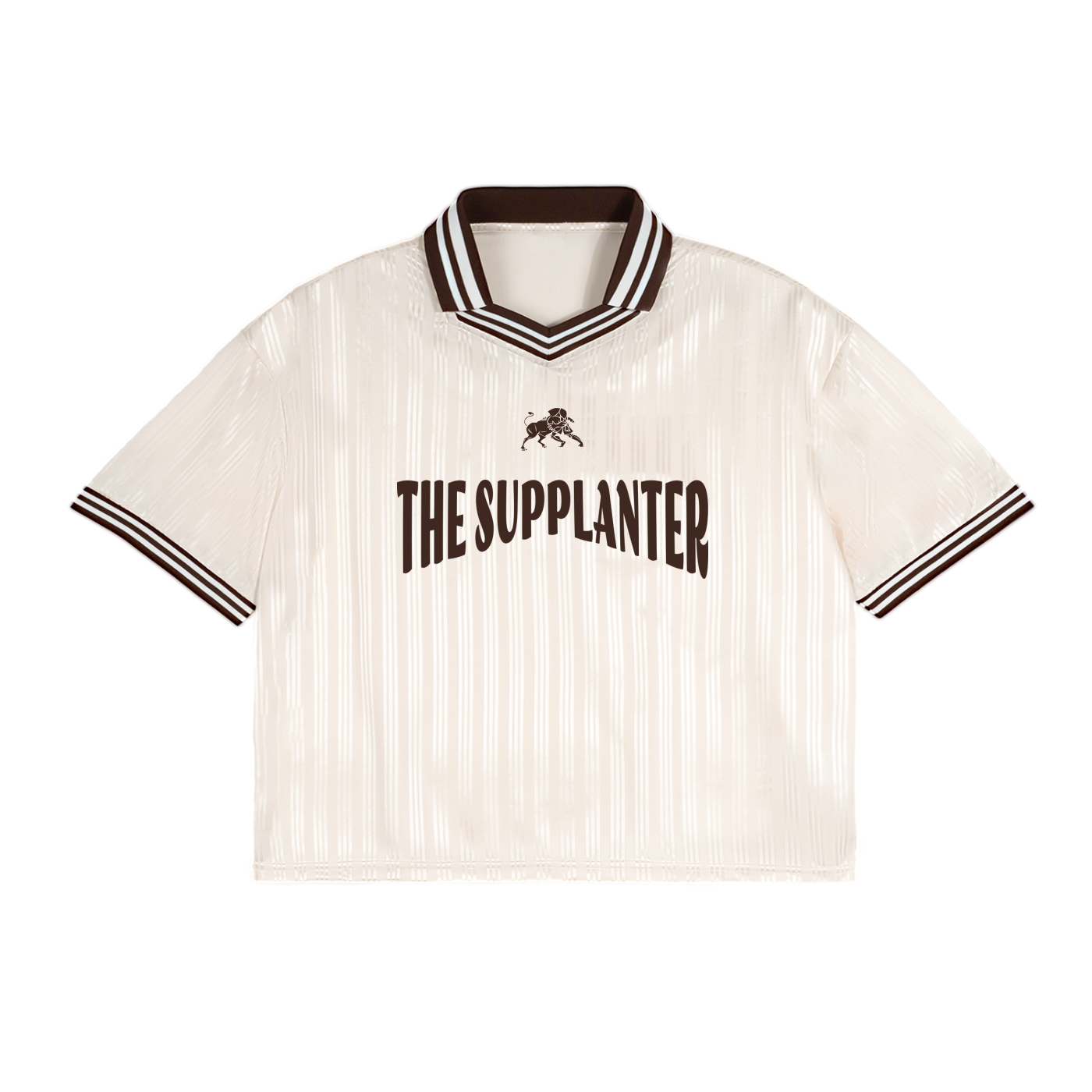 men, tops & tees