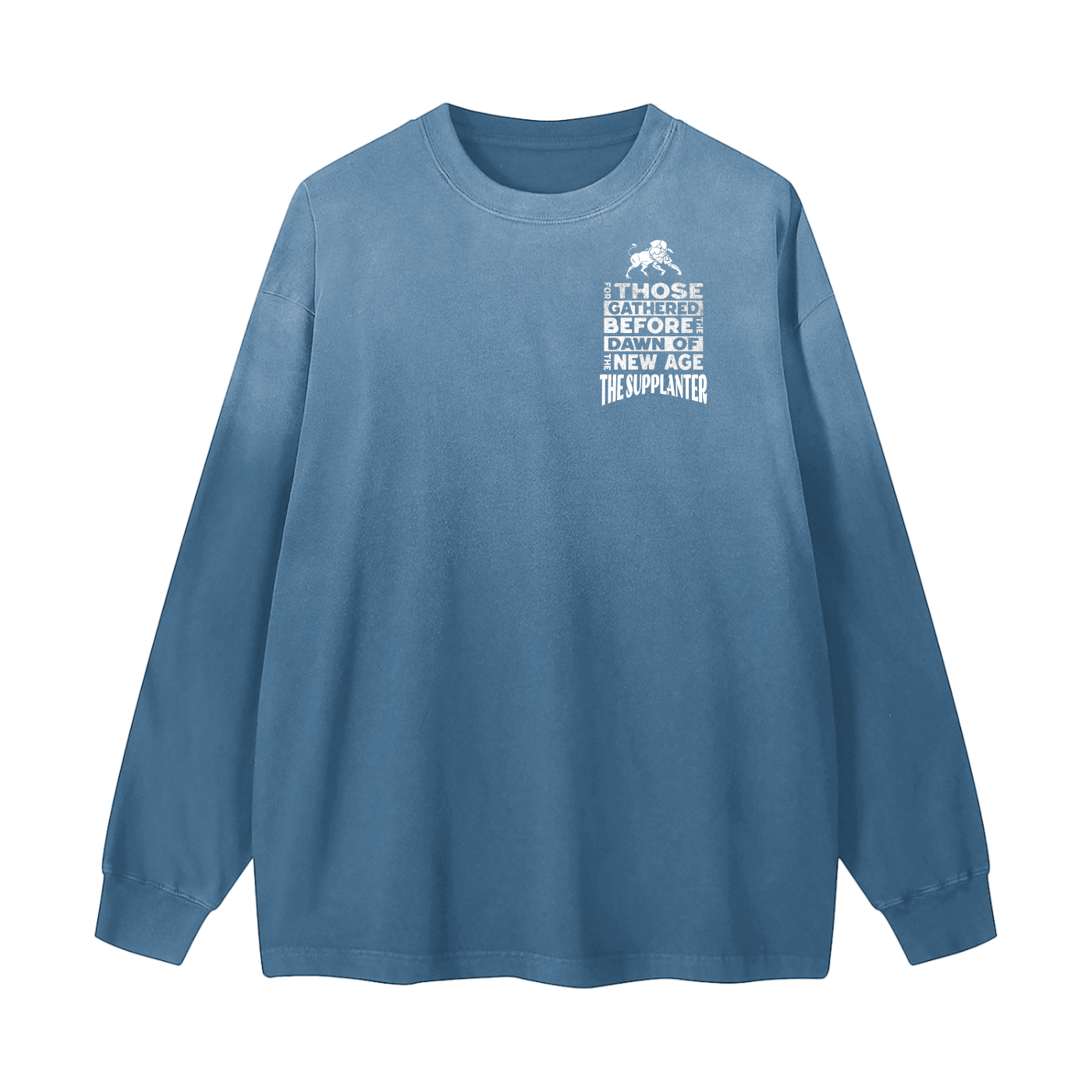men, tops & tees