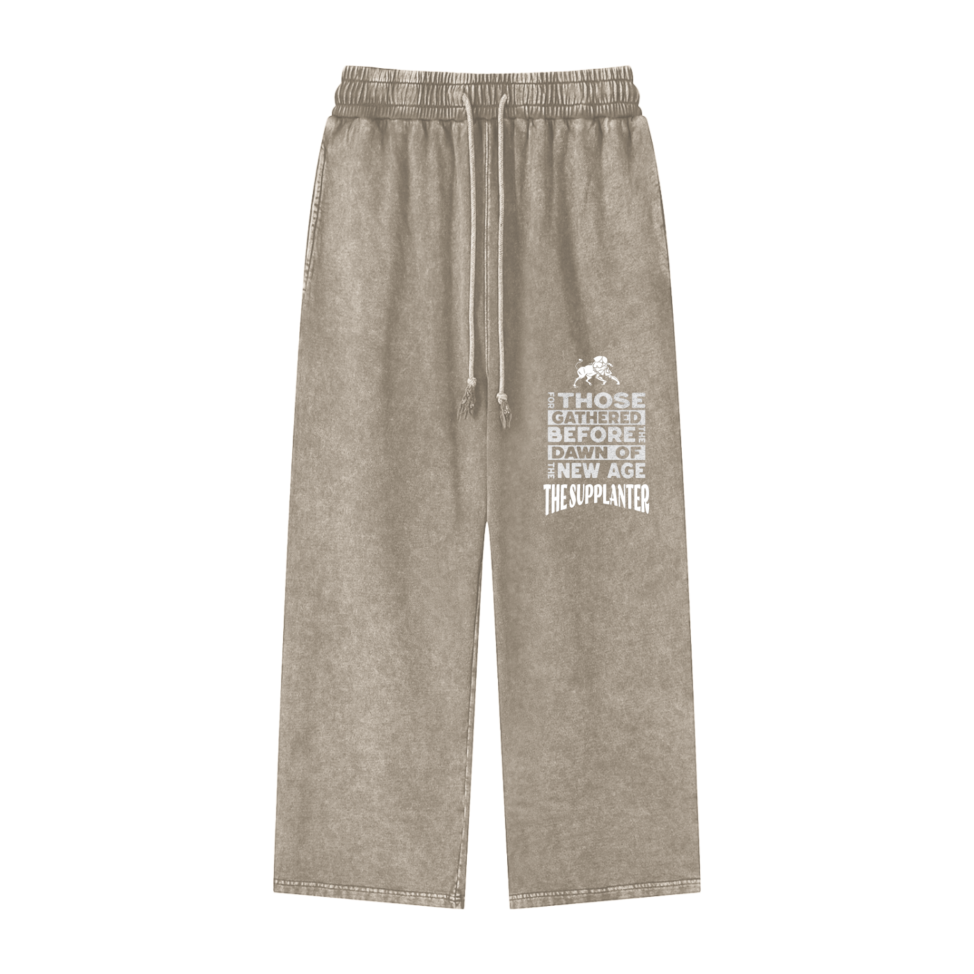 men, pants