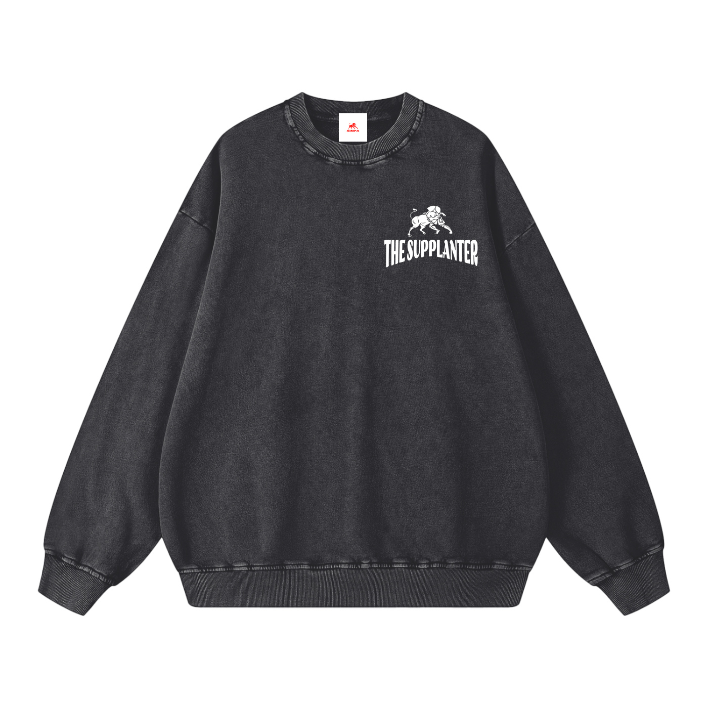 men, hoodies & sweatshirts