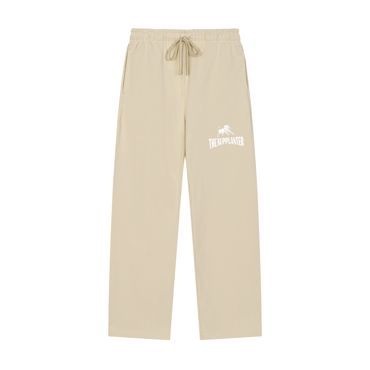 men, pants
