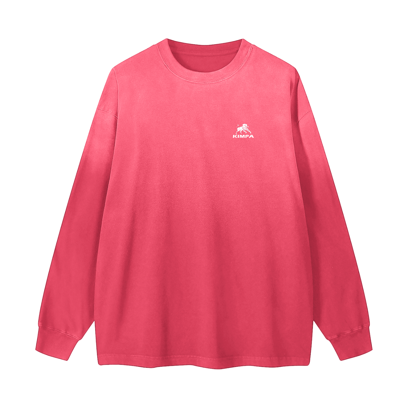 men, tops & tees