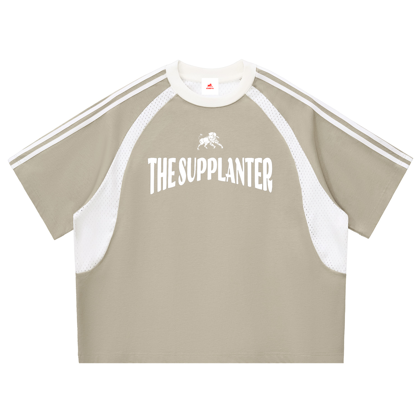 men, tops & tees