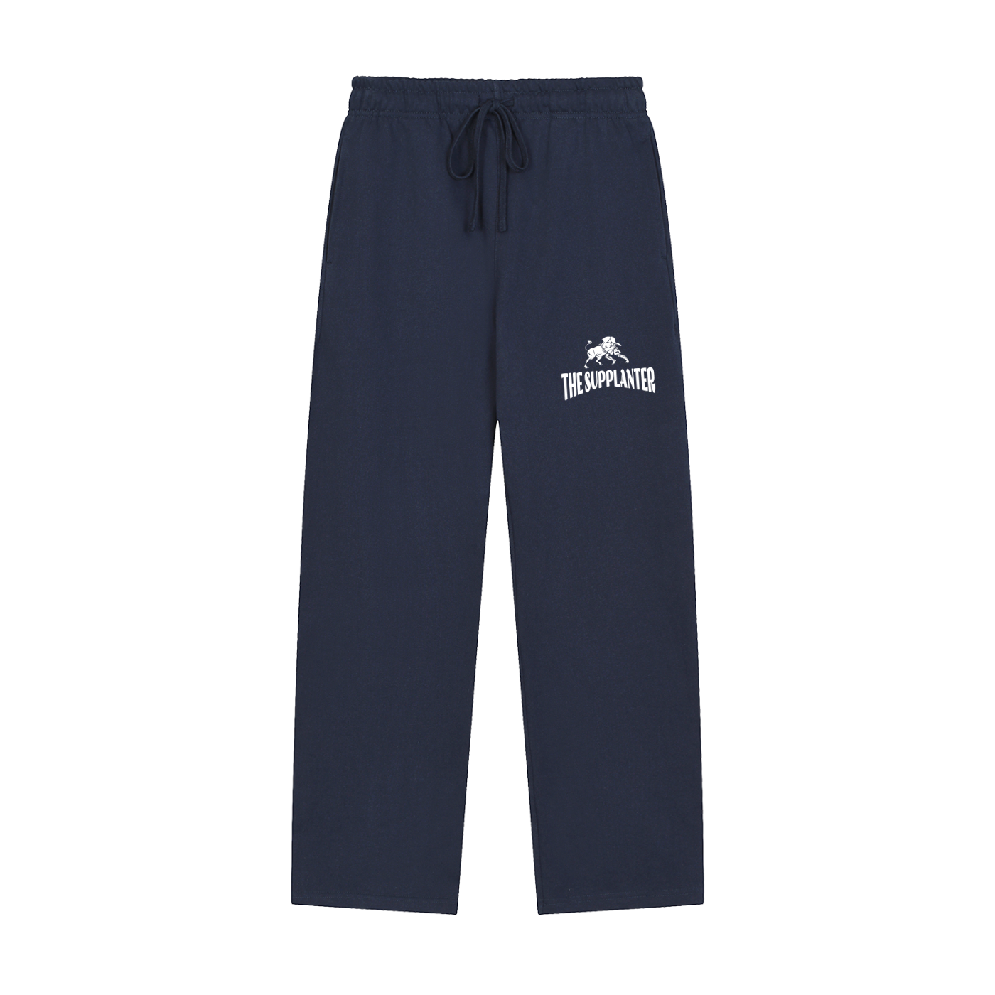men, pants