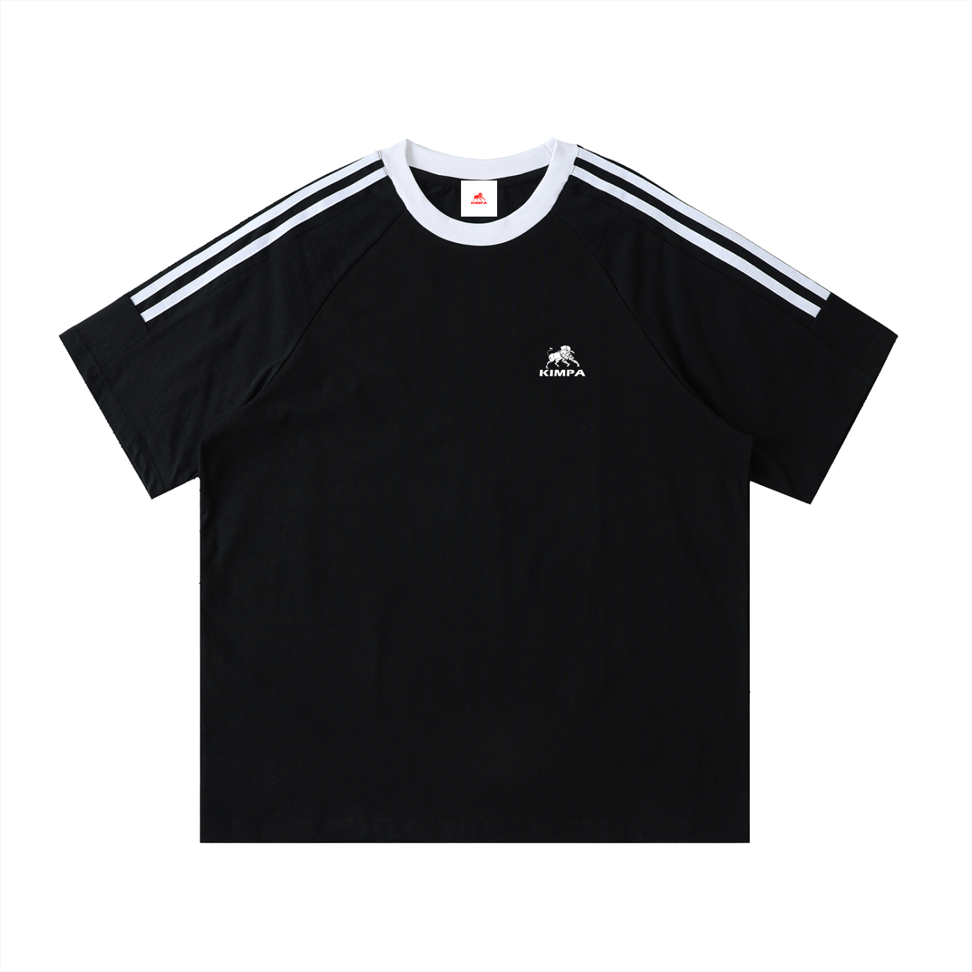men, tops & tees
