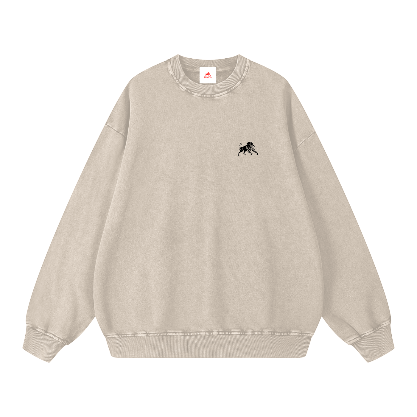 men, hoodies & sweatshirts