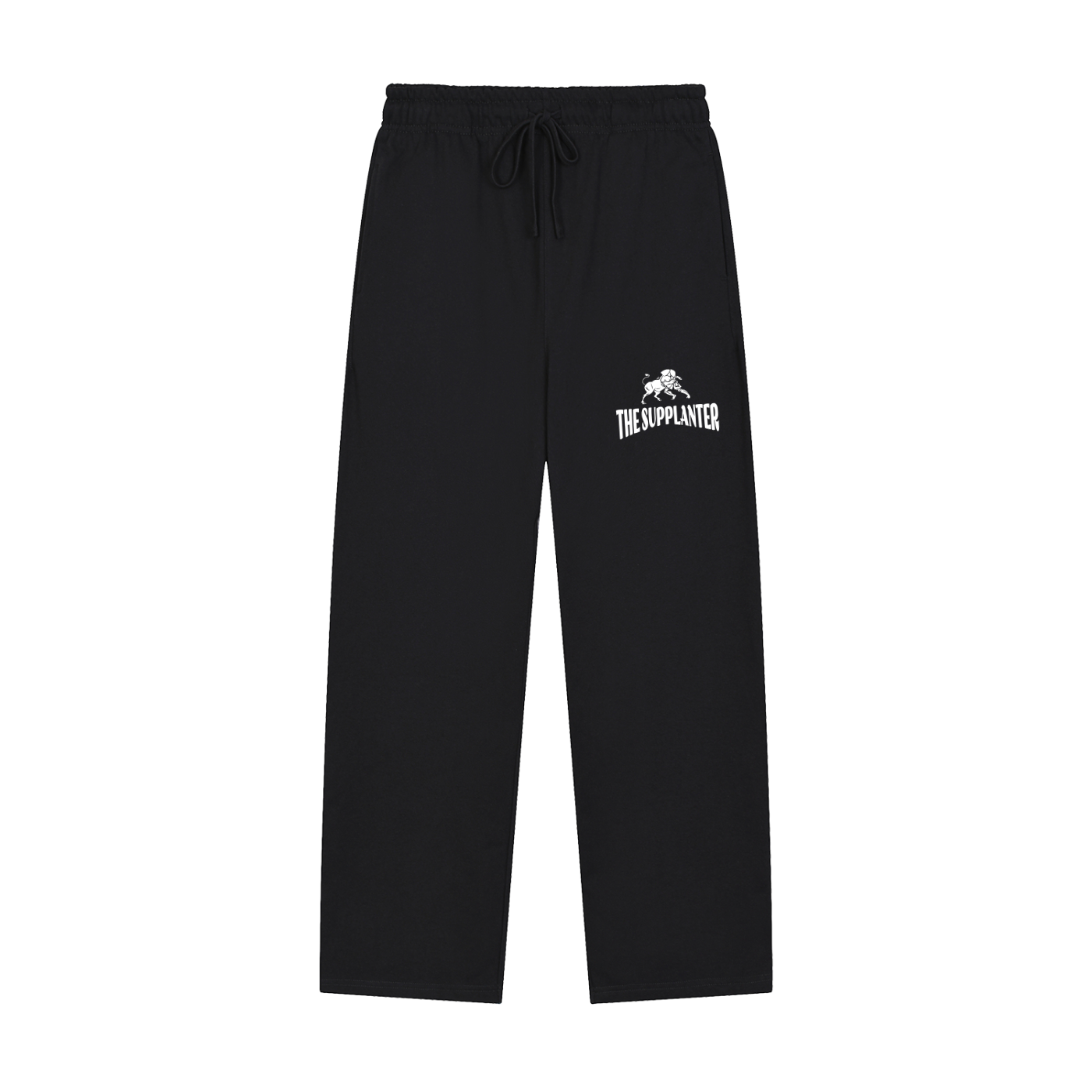 men, pants