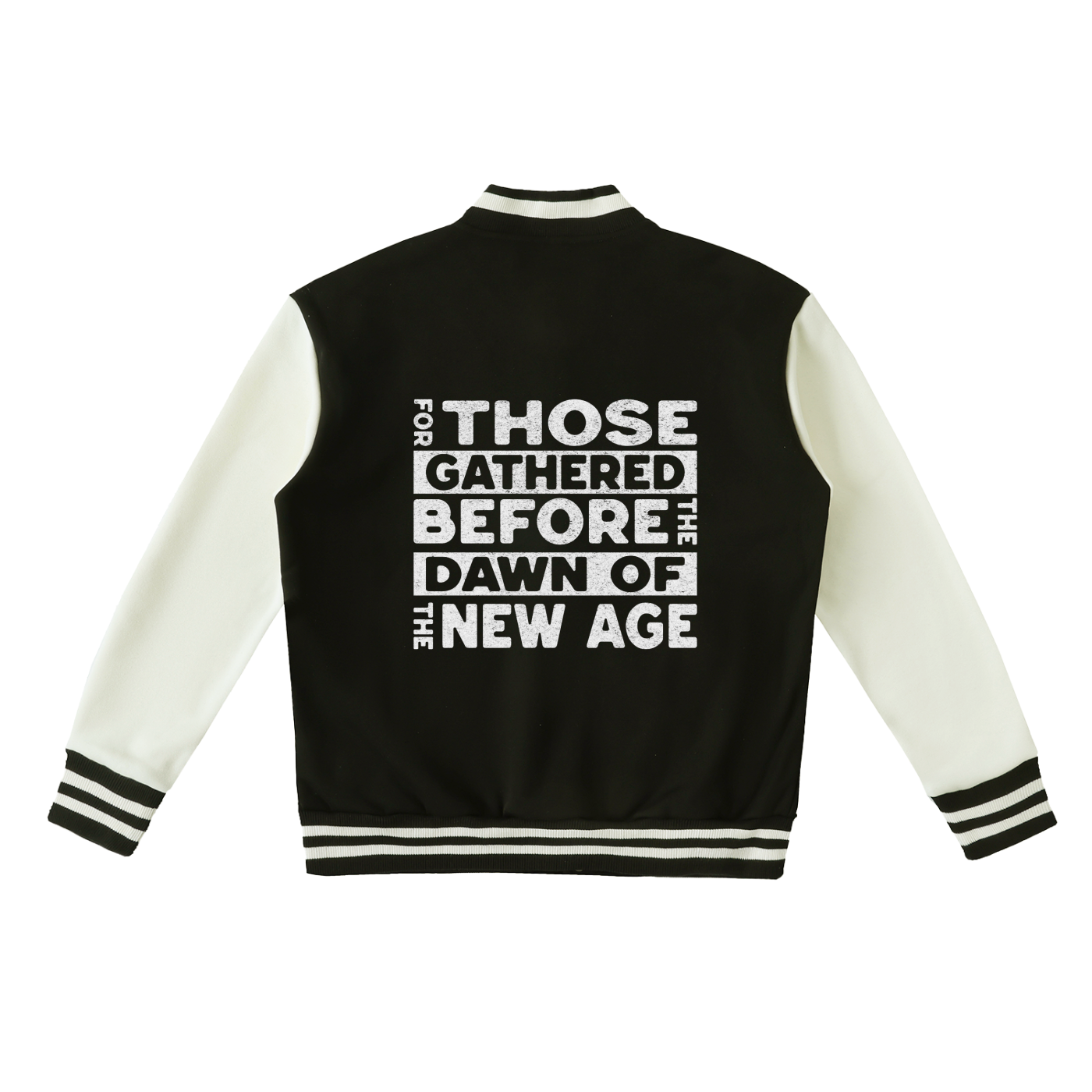 men, jackets & vests
