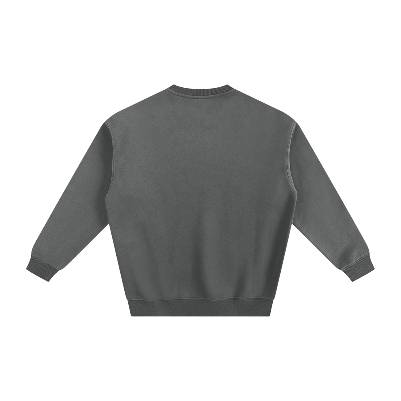 men, hoodies & sweatshirts