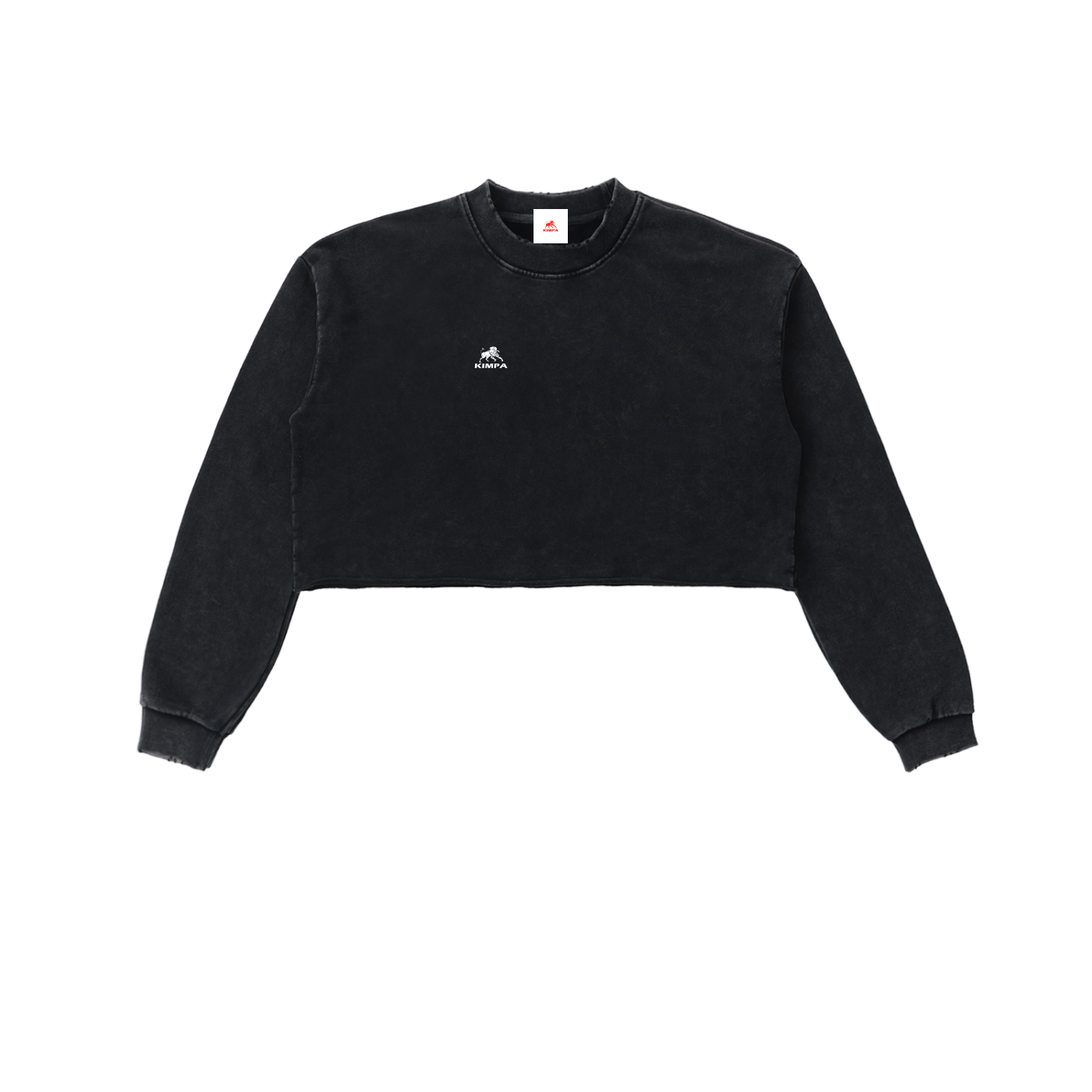 women, hoodies & sweatshirts