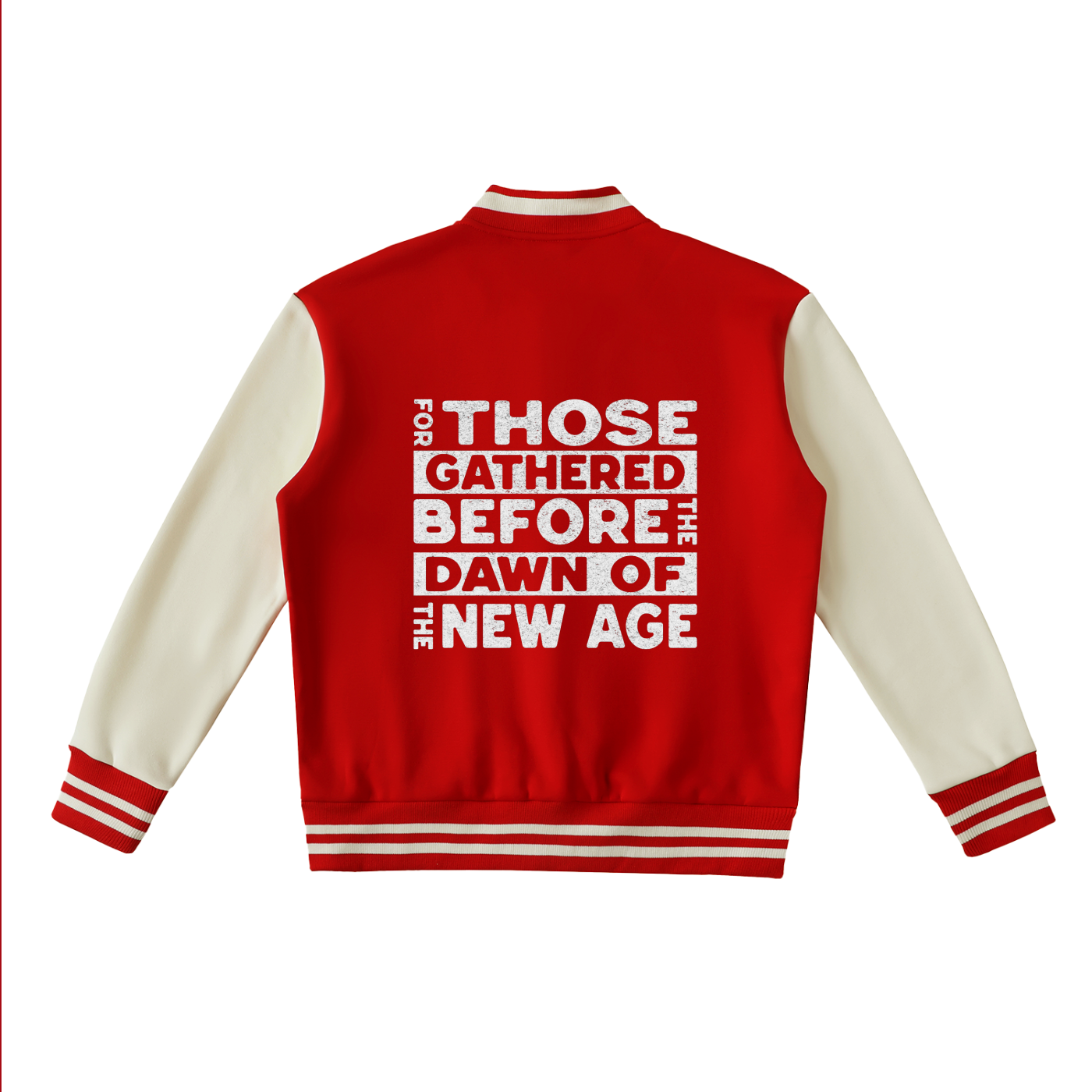 men, jackets & vests