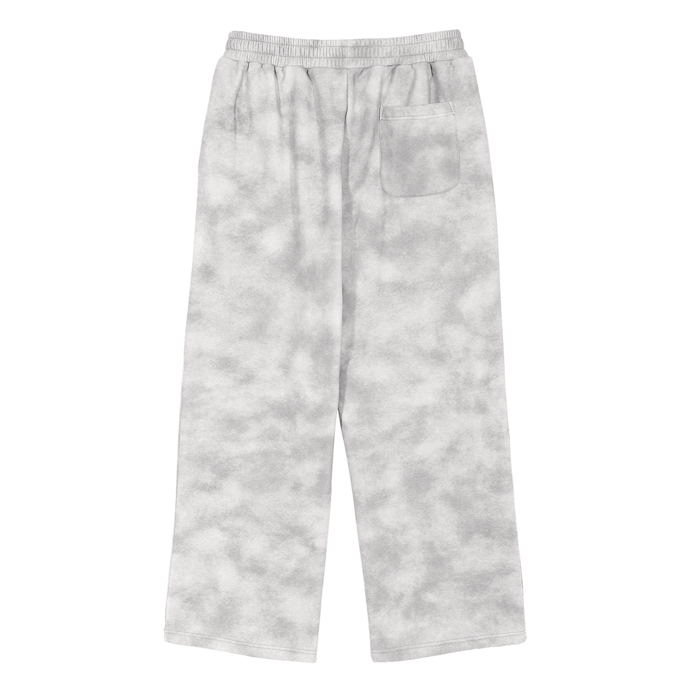 men, pants