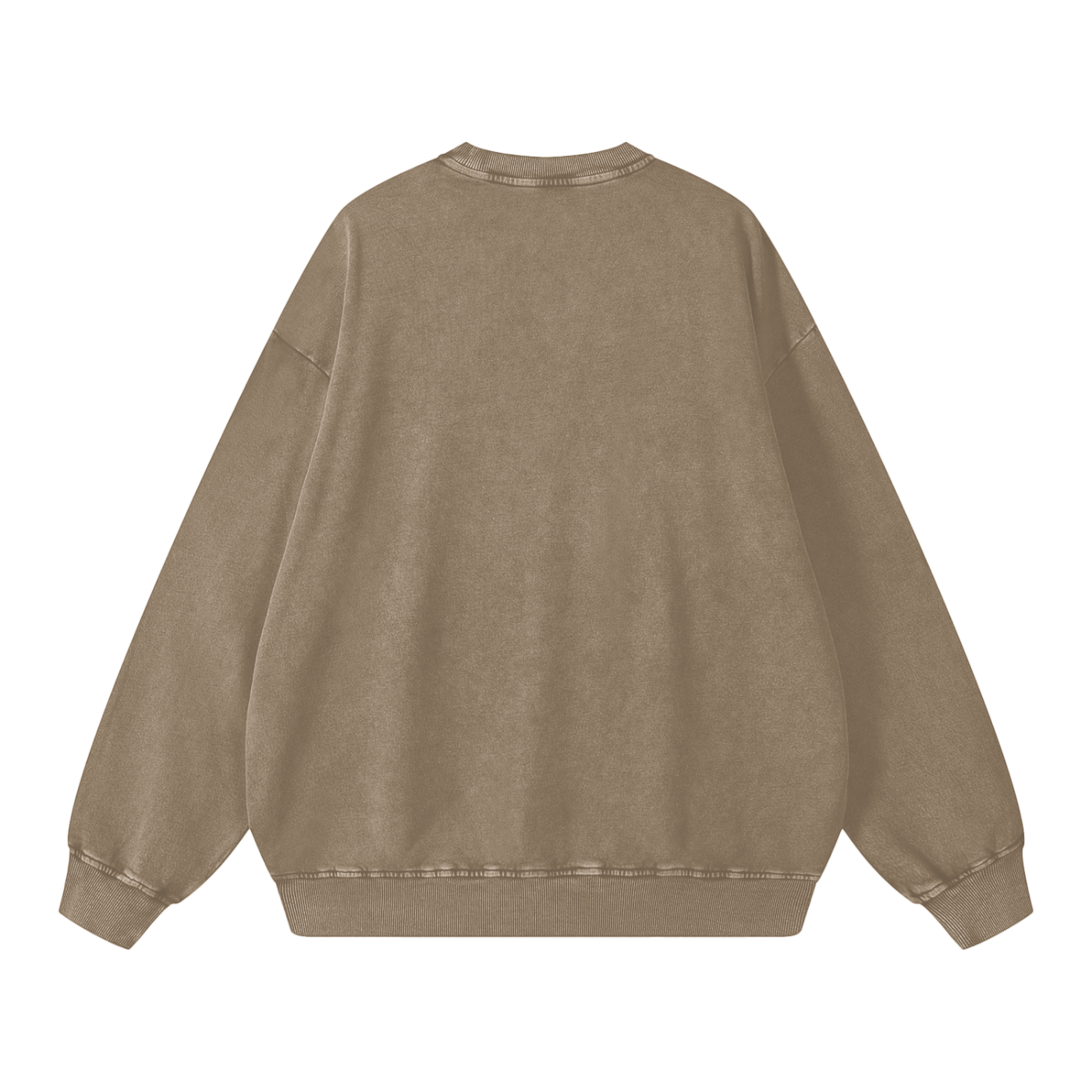 men, hoodies & sweatshirts