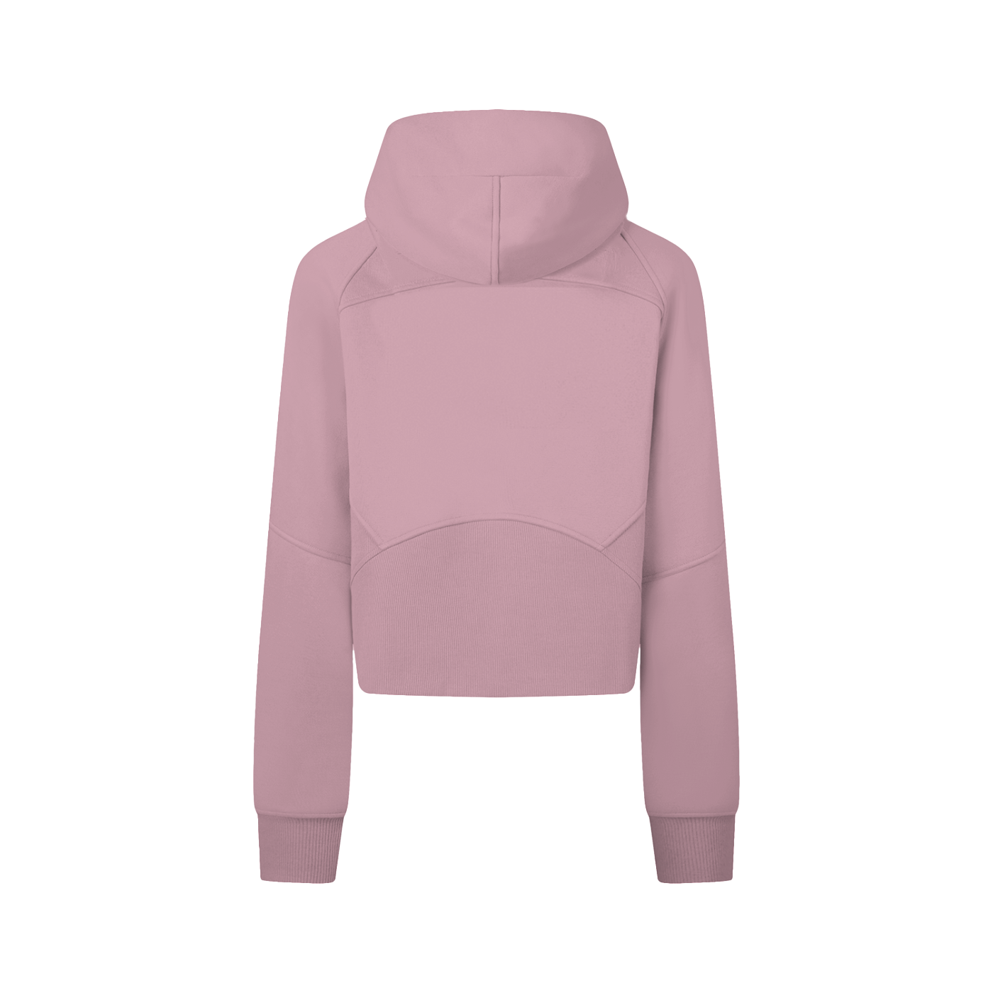 women, hoodies & sweatshirts