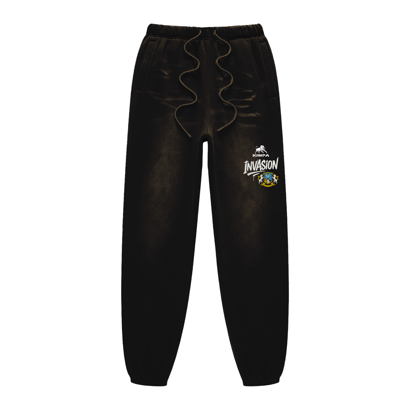 men, pants