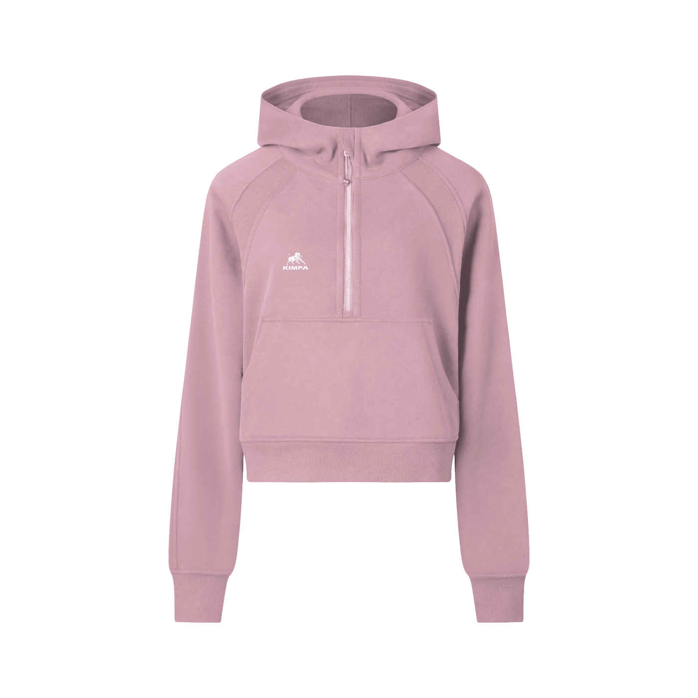 women, hoodies & sweatshirts