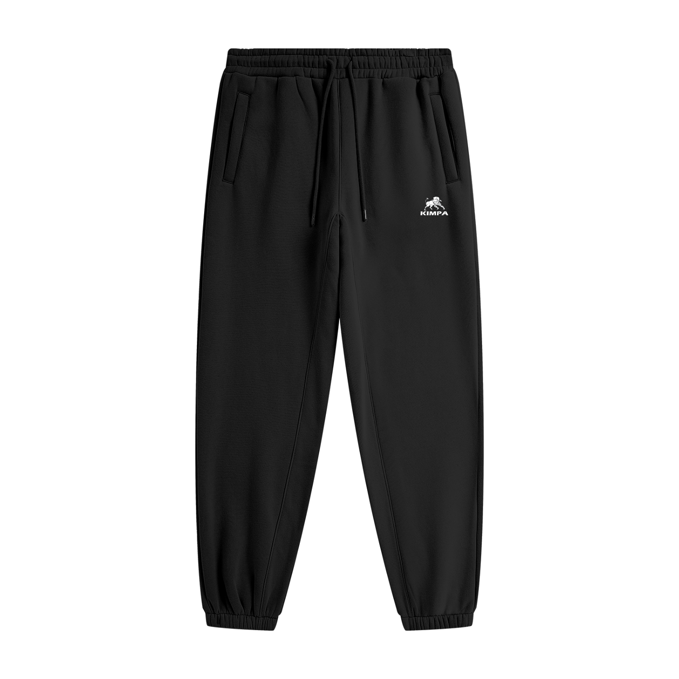 men, pants