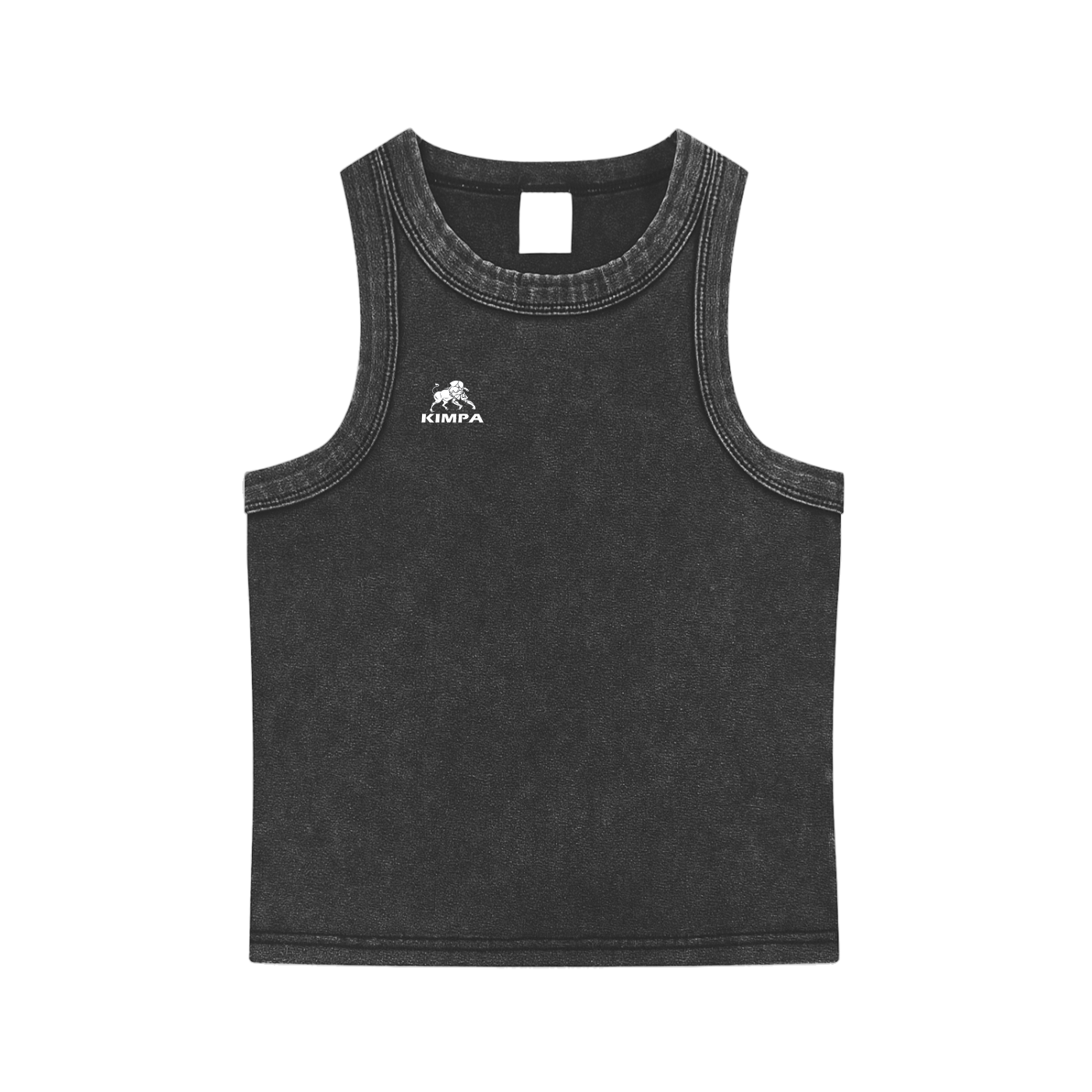 women, tops & tees