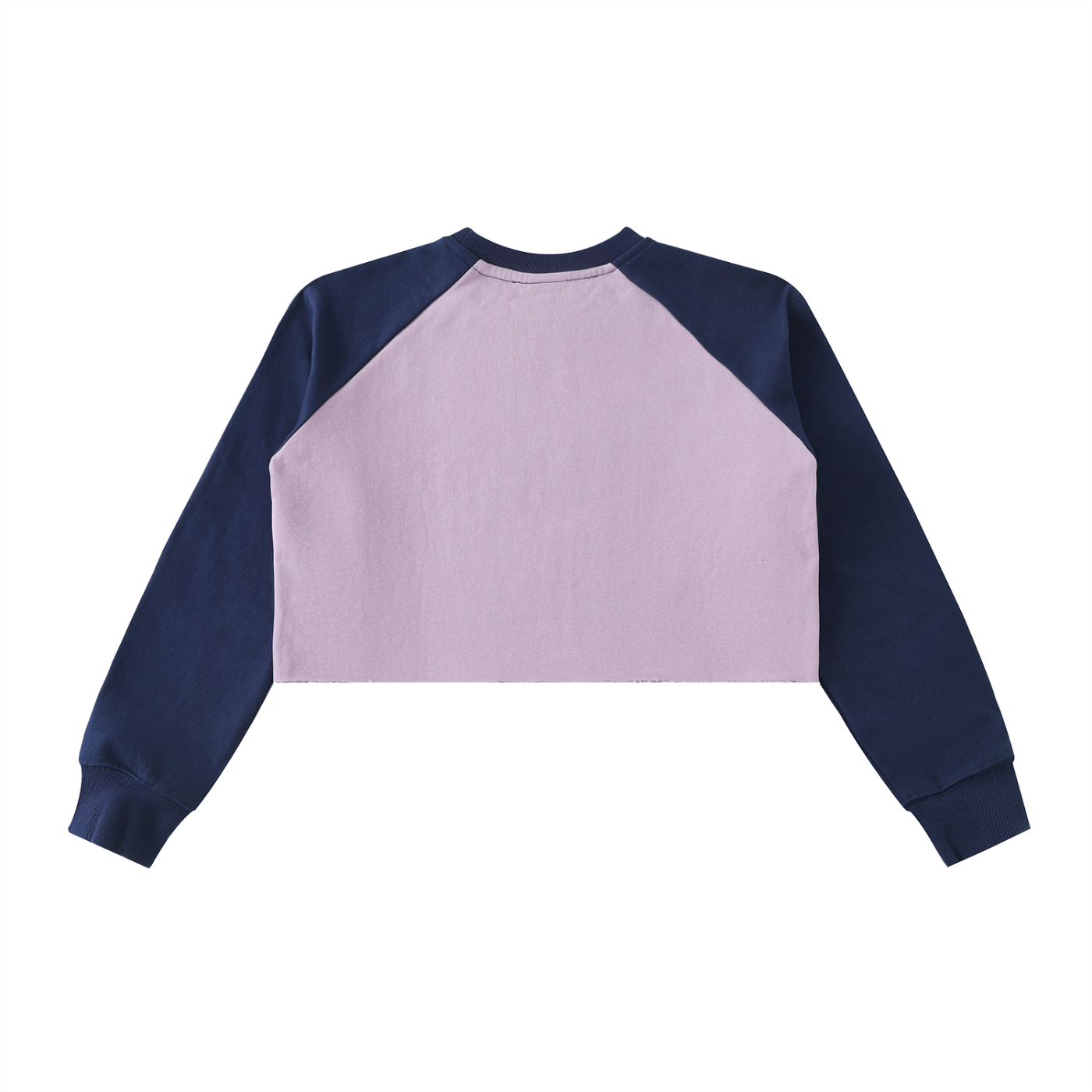 women, hoodies & sweatshirts