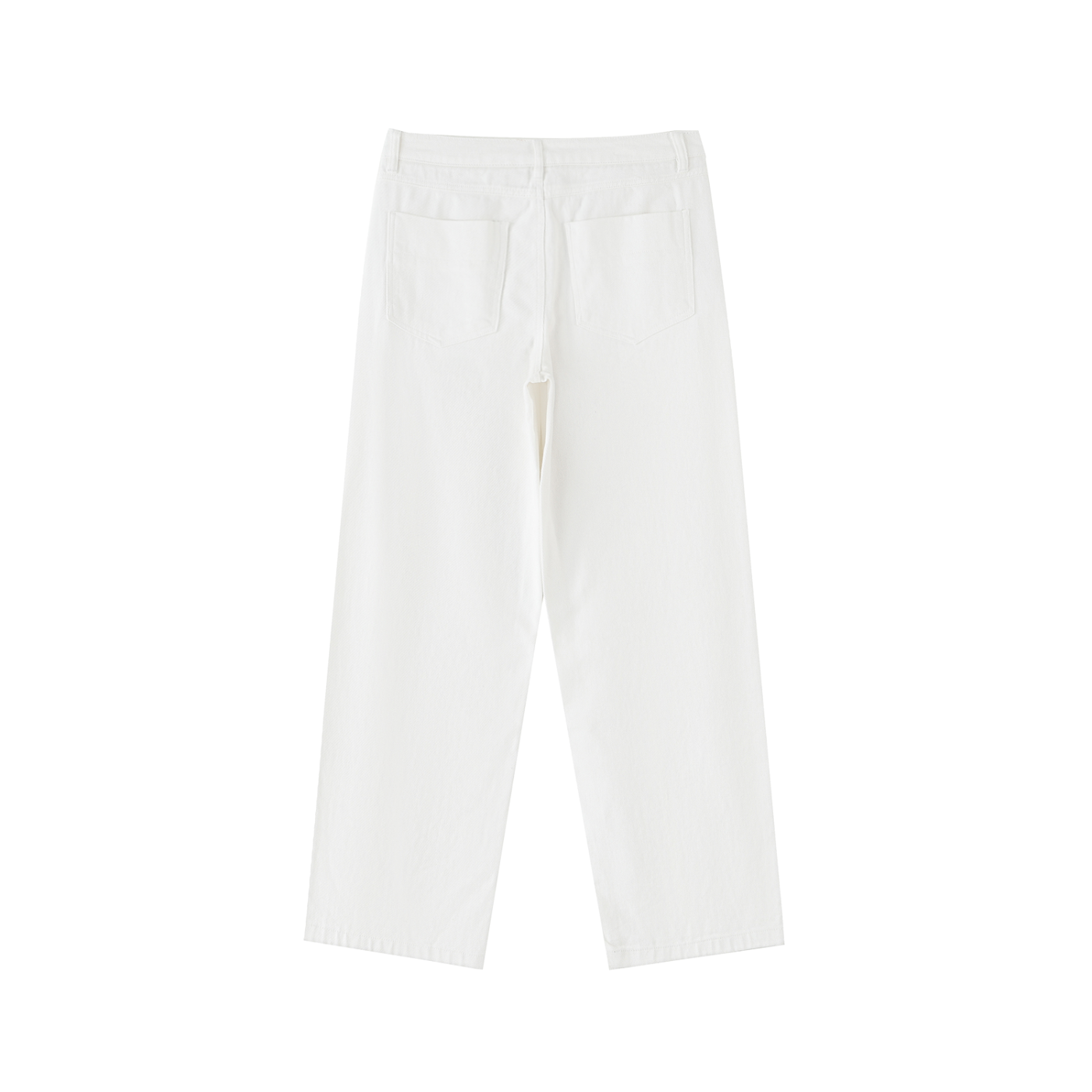 men, pants