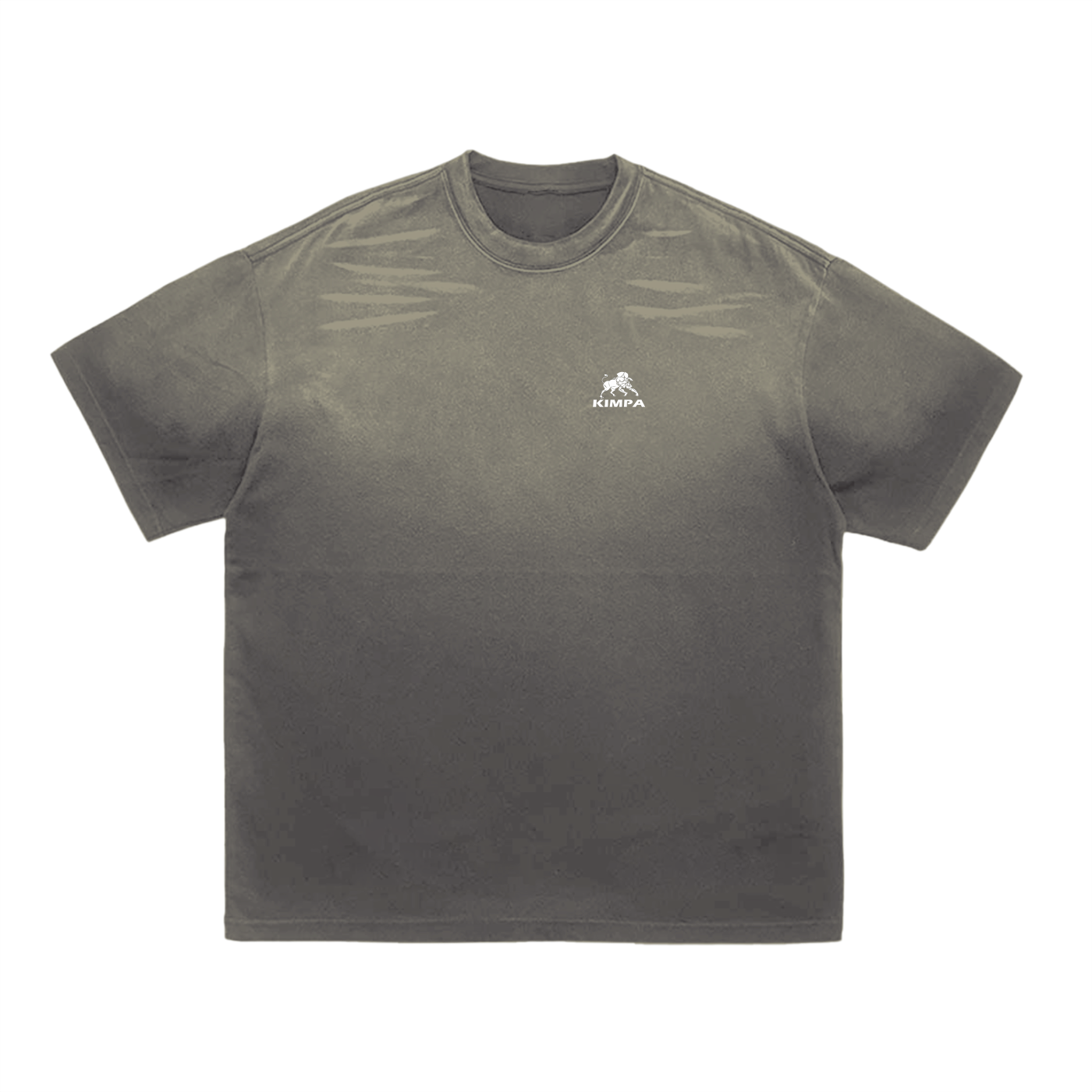 men, tops & tees