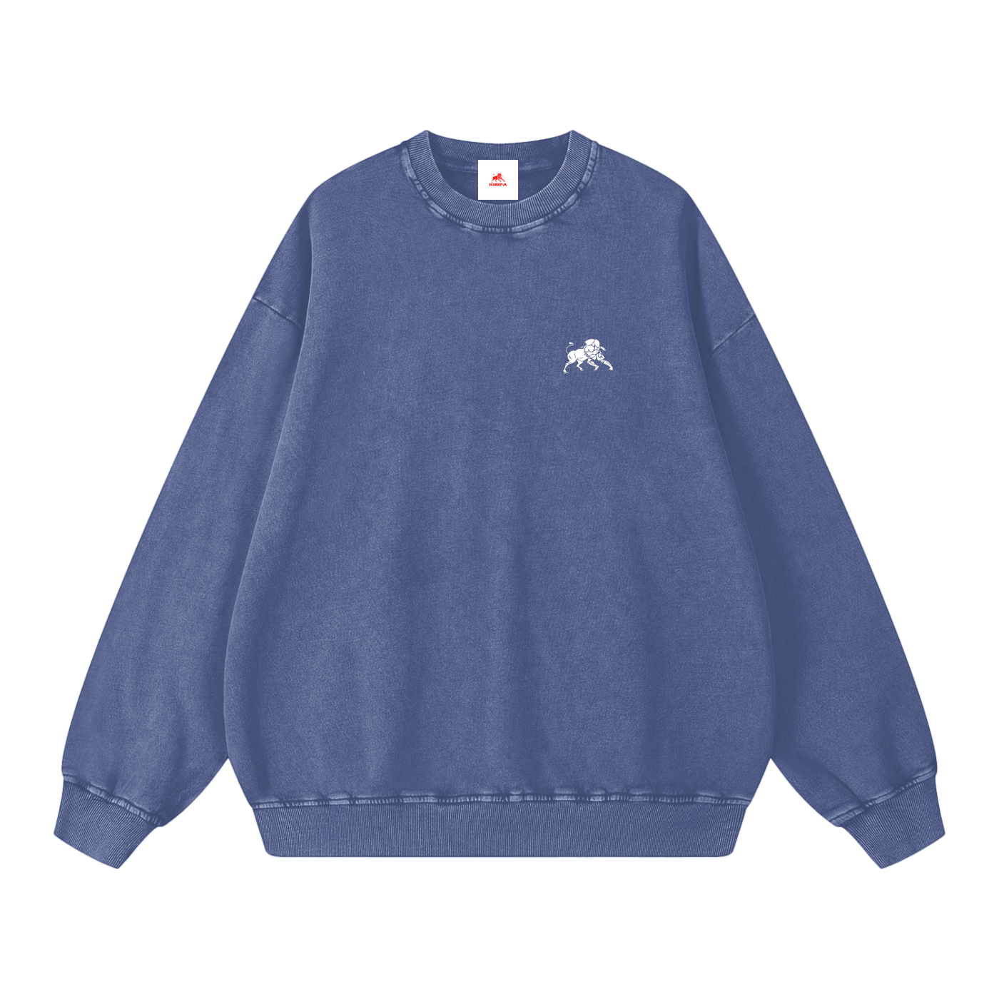 men, hoodies & sweatshirts