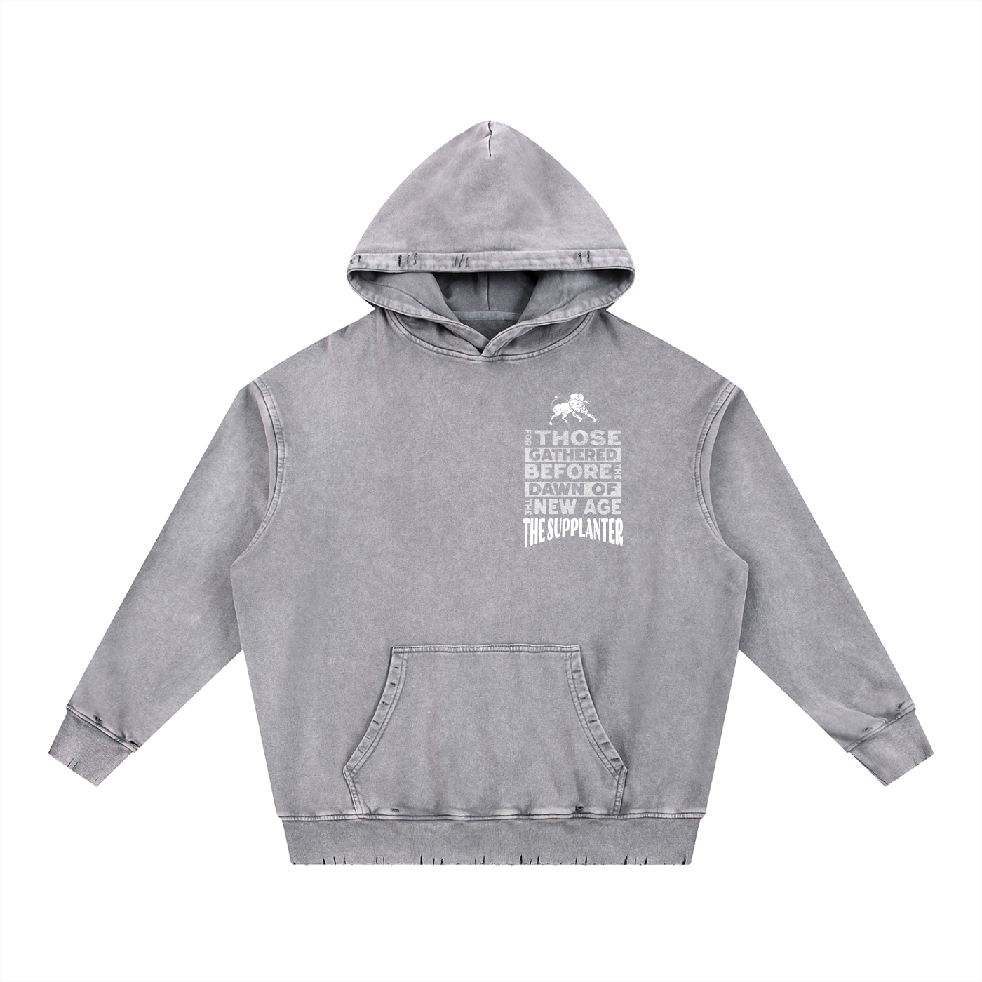 men, hoodies & sweatshirts
