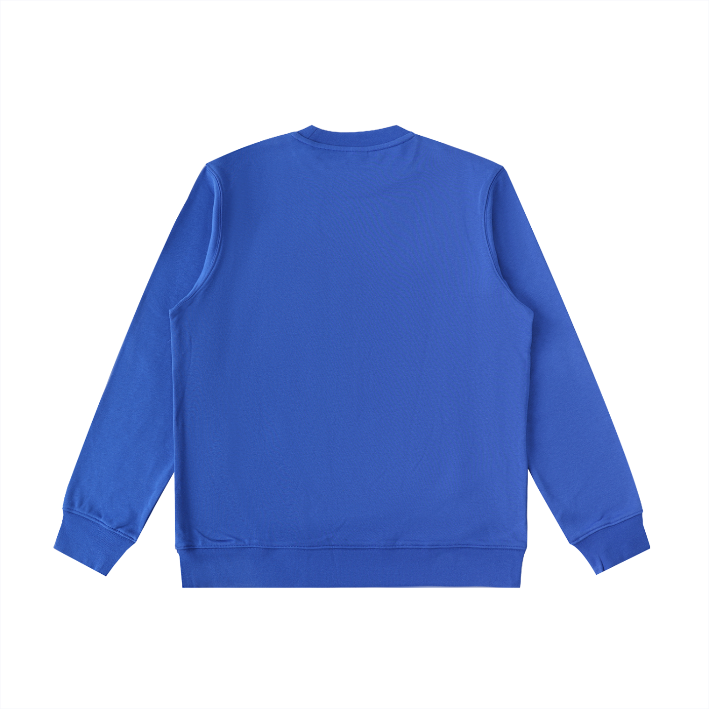 men, hoodies & sweatshirts
