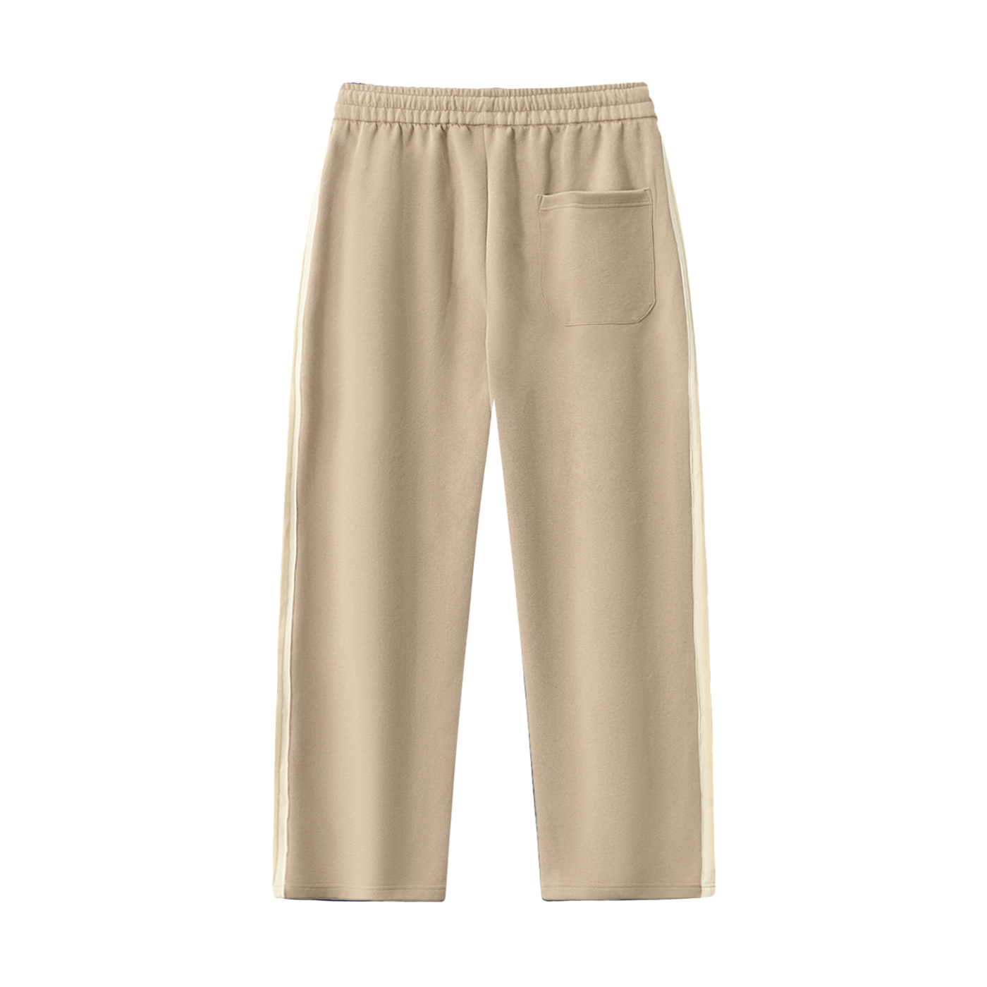 men, pants