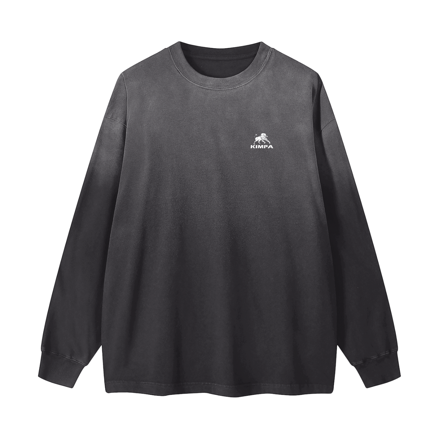 men, tops & tees