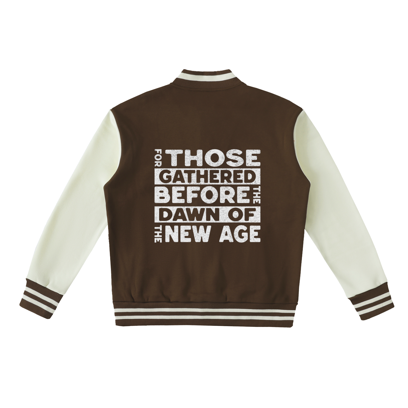 men, jackets & vests