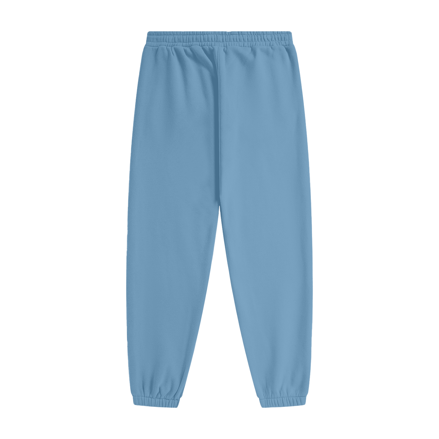 men, pants