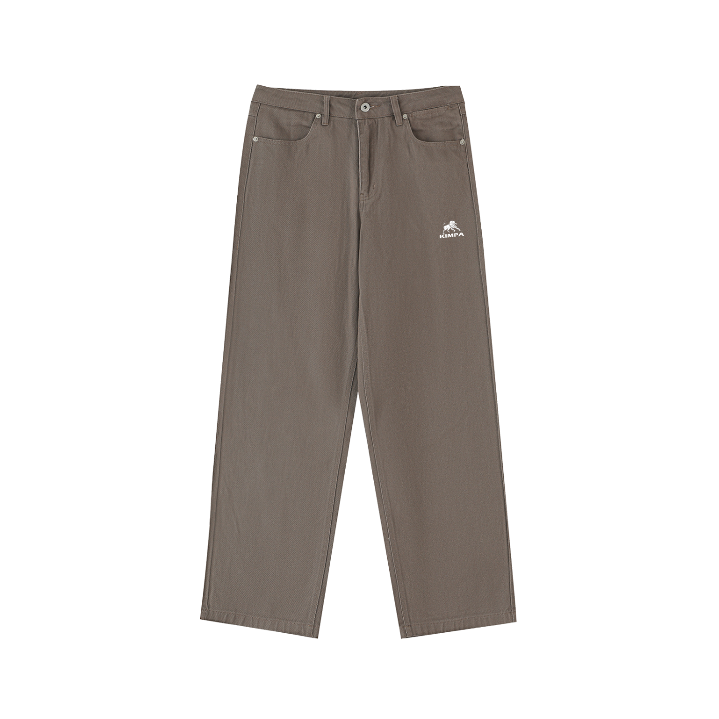 men, pants